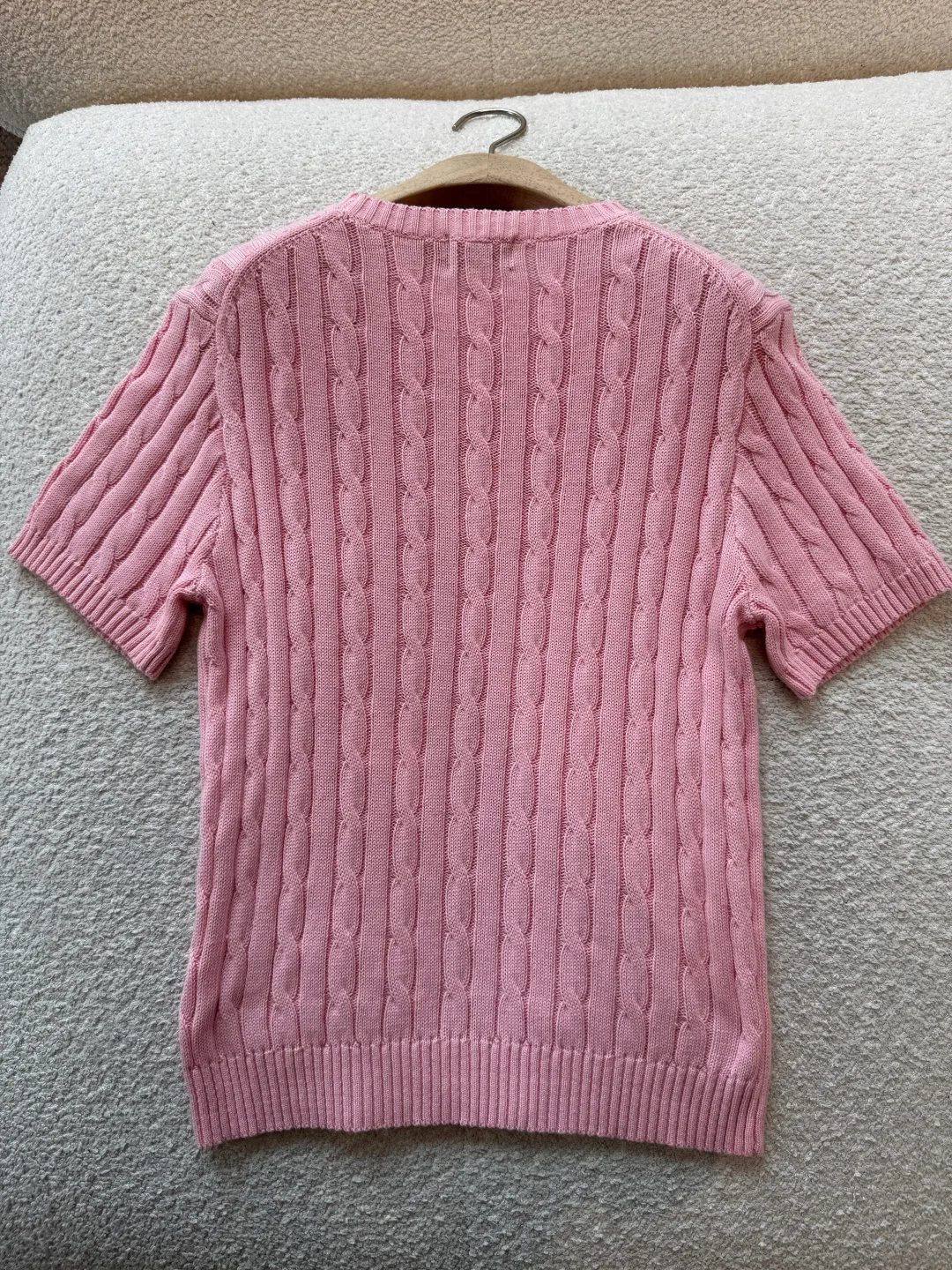 Топы Женские Ralph Lauren 11899052