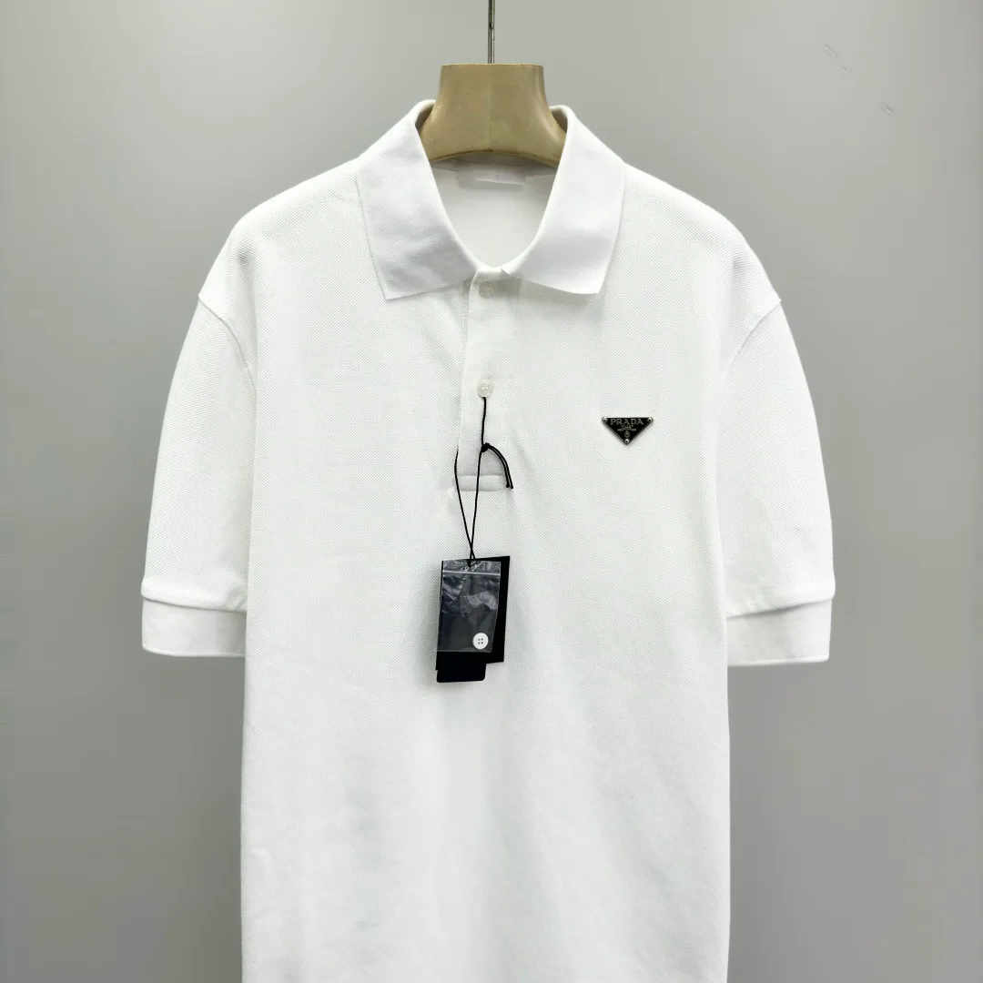 Футболки Мужские Prada 11399689