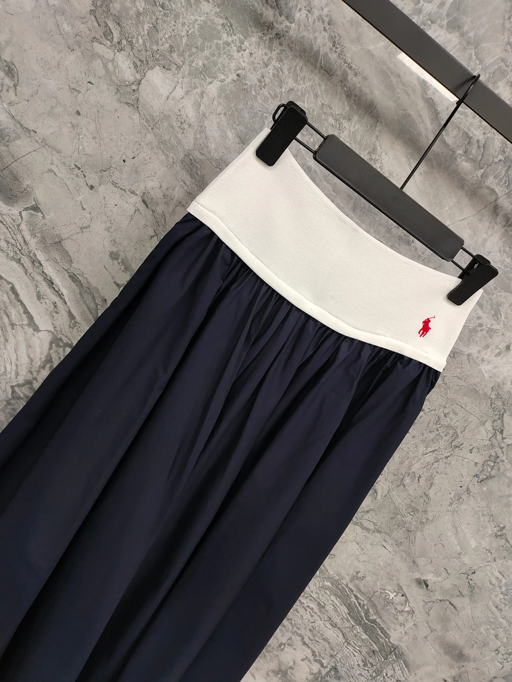 Юбки Женские Ralph Lauren 13136823