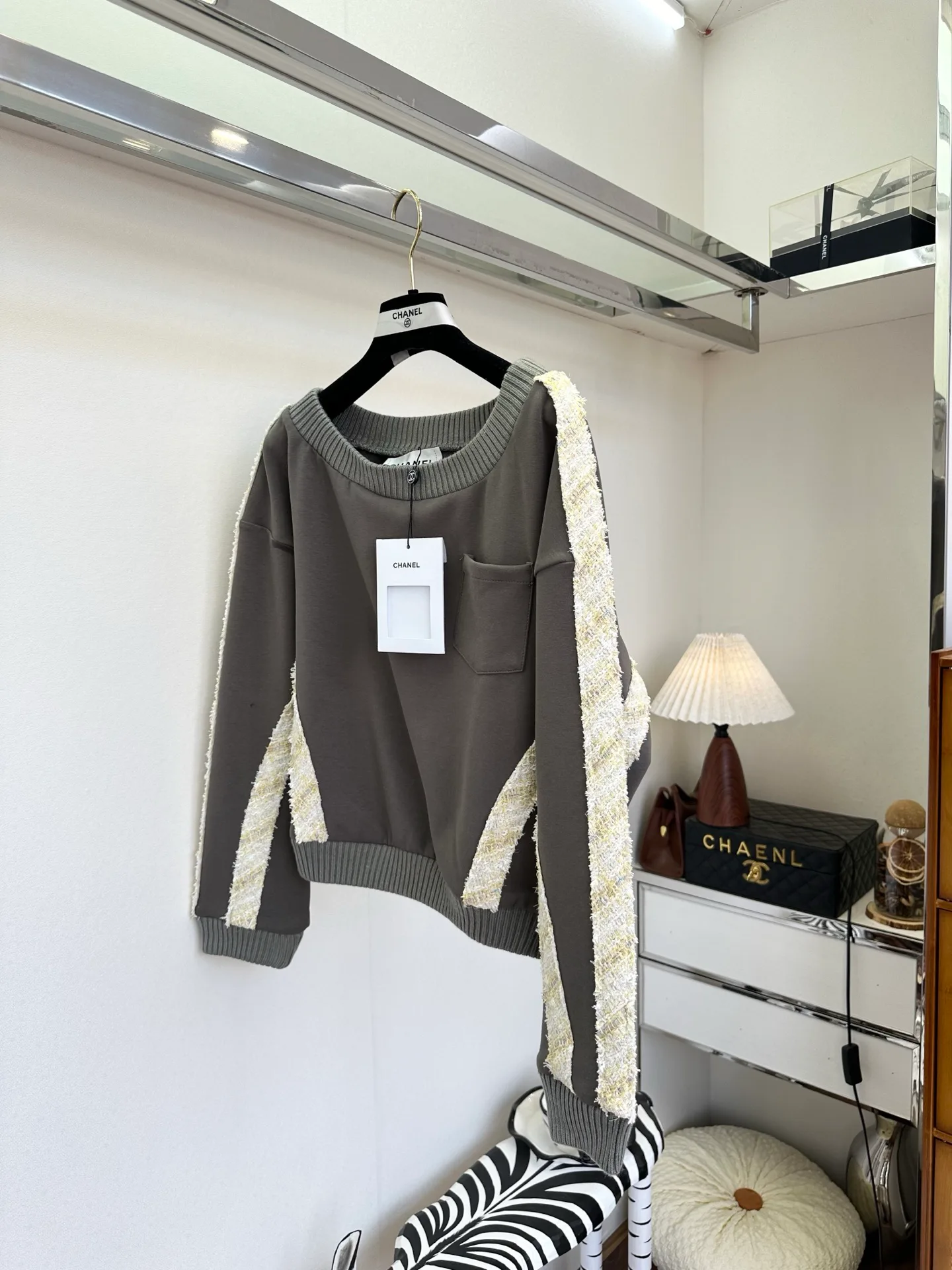 Костюмы Мужские Chanel 12606330