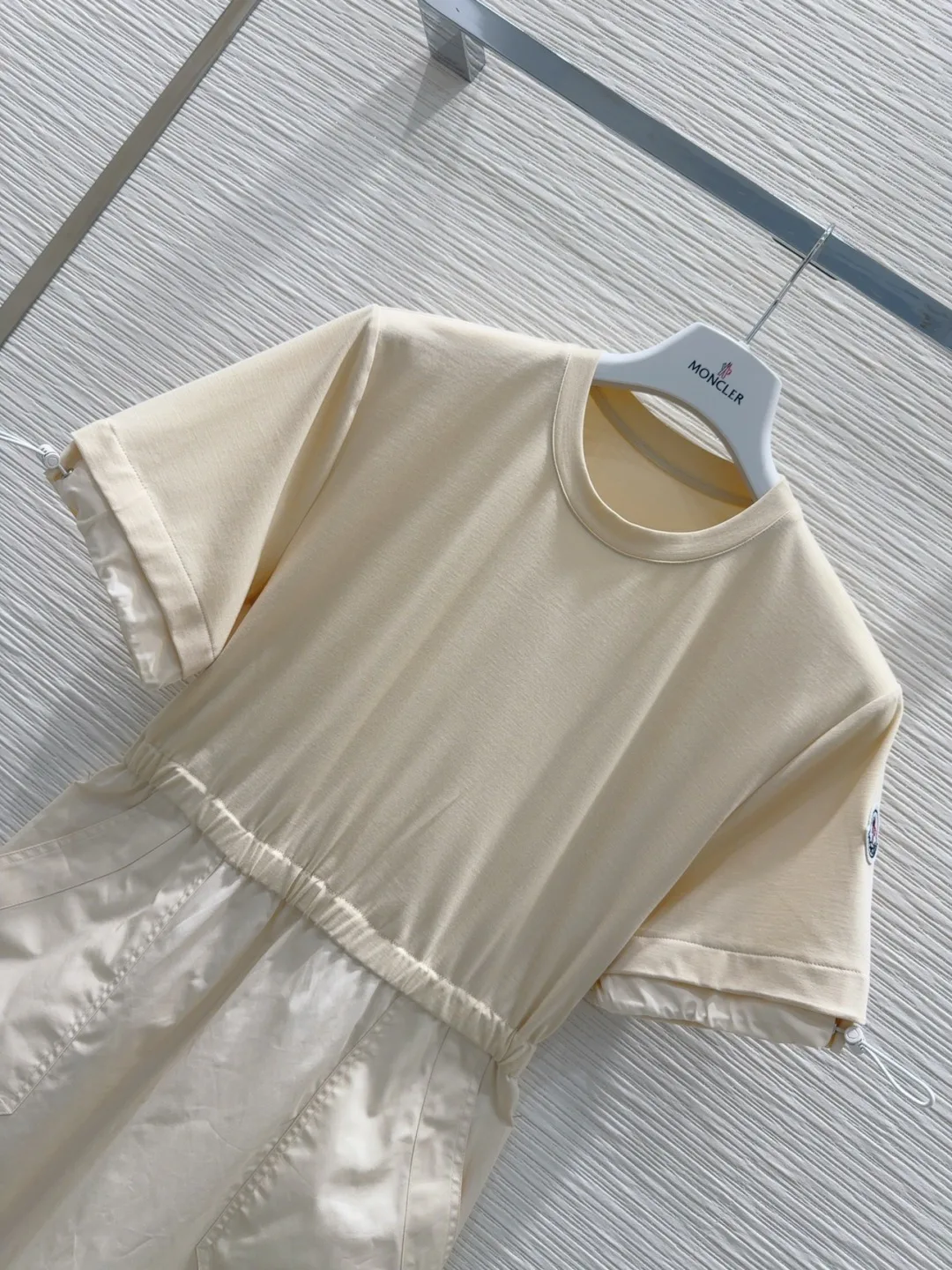 Платья Женские Moncler 23978