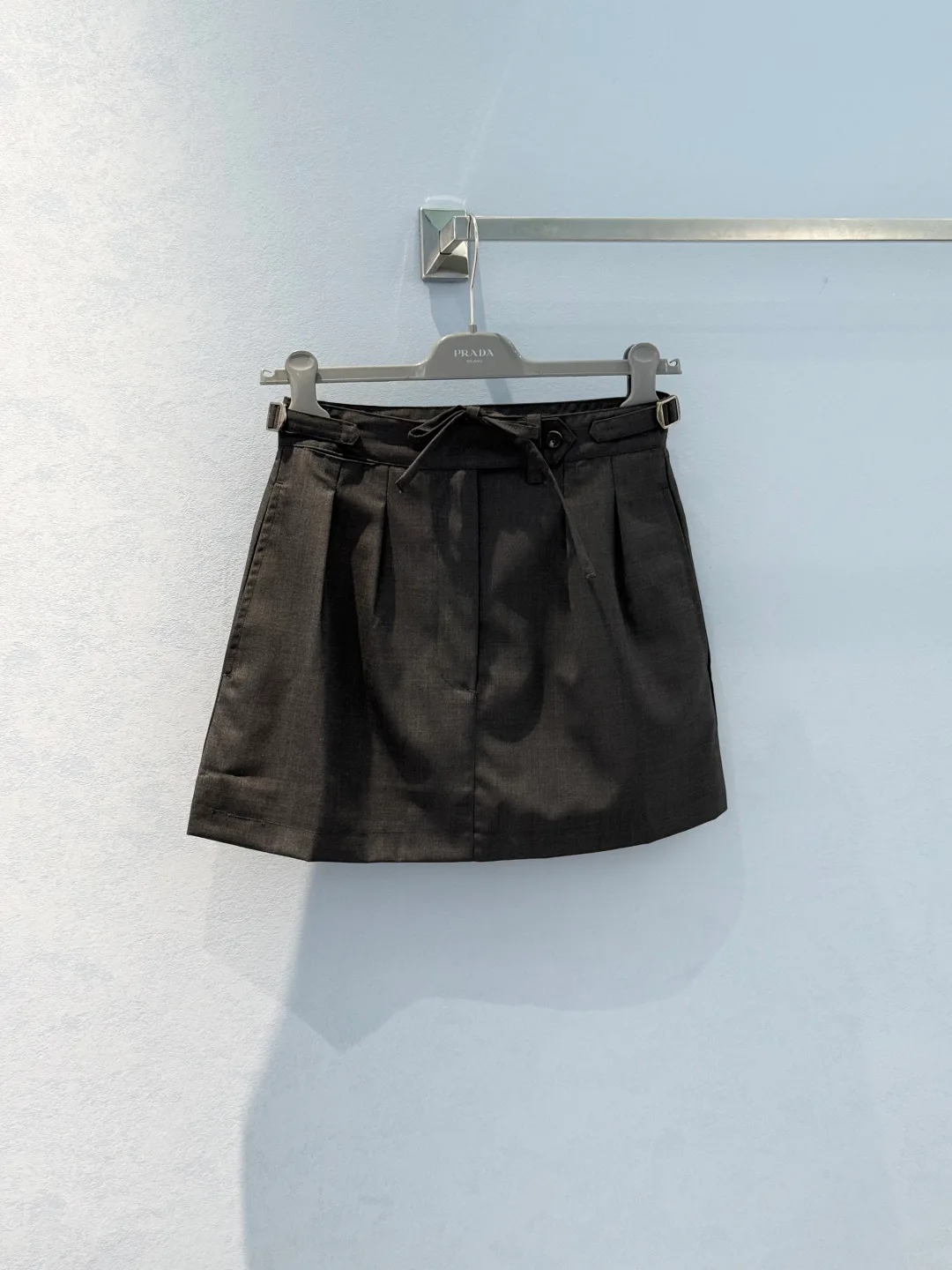Юбки Женские Prada 18264784