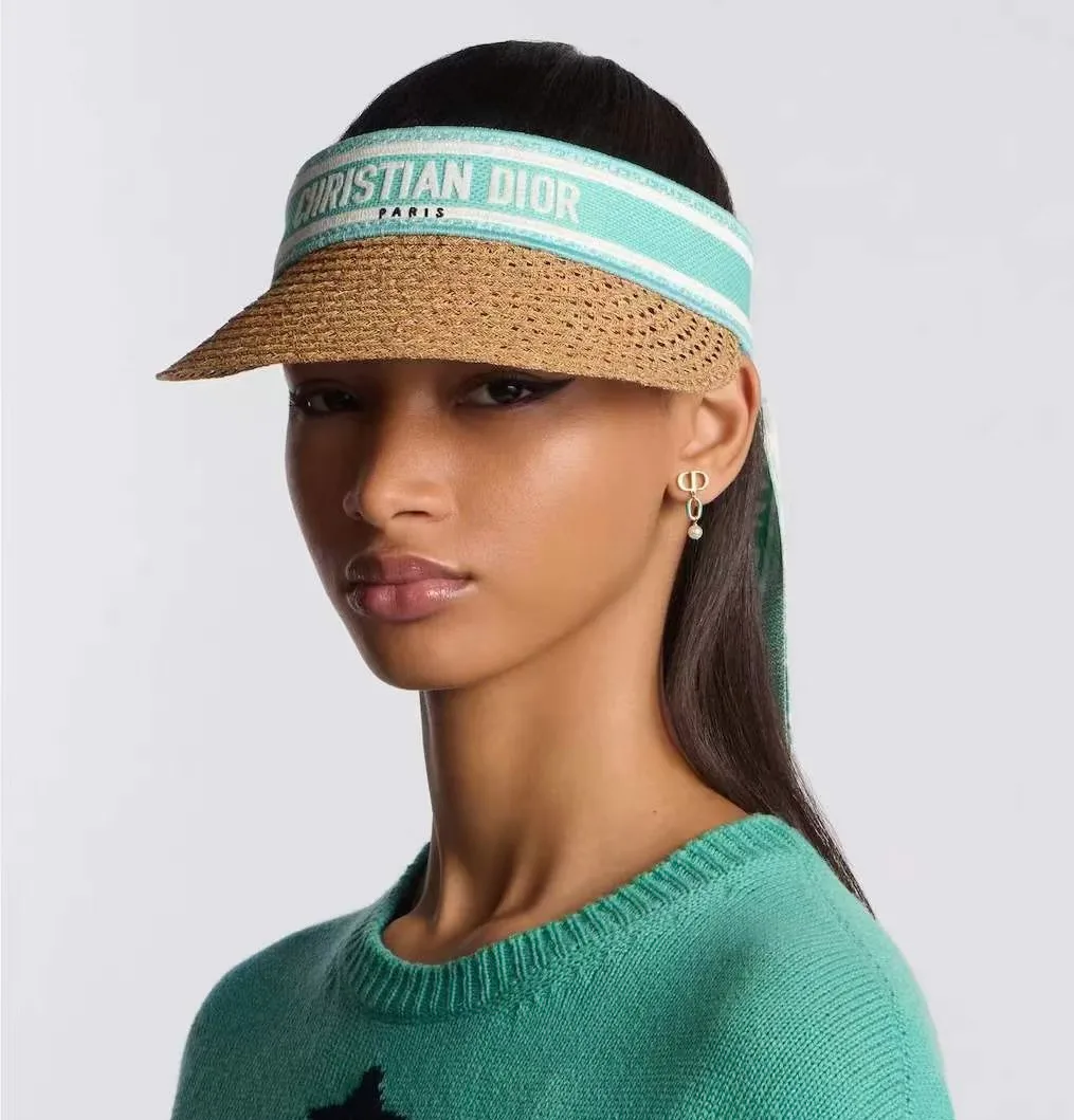 Головные Уборы Christian Dior 13294400