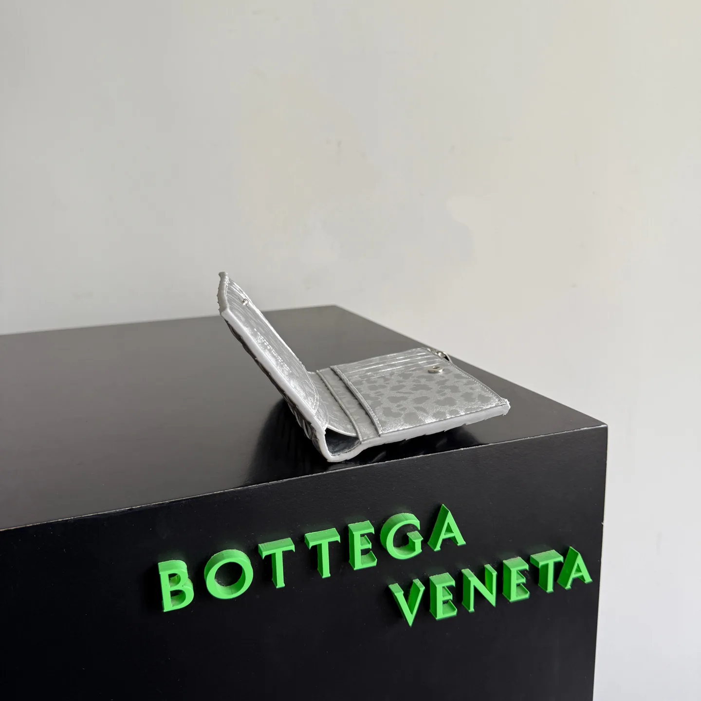 Клатчи Женские Bottega Veneta 9408016