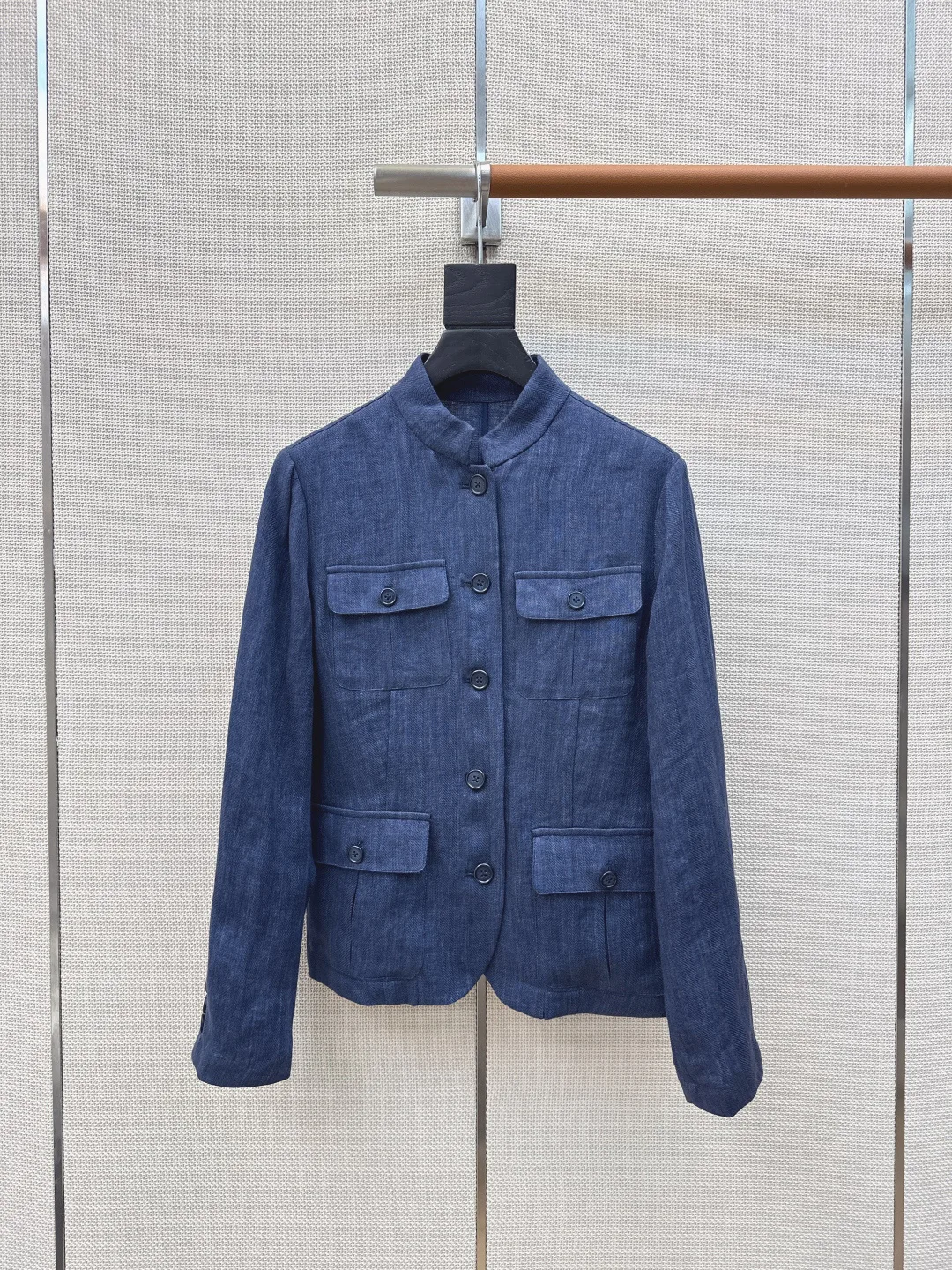 Жакеты Женские Ralph Lauren 12676376
