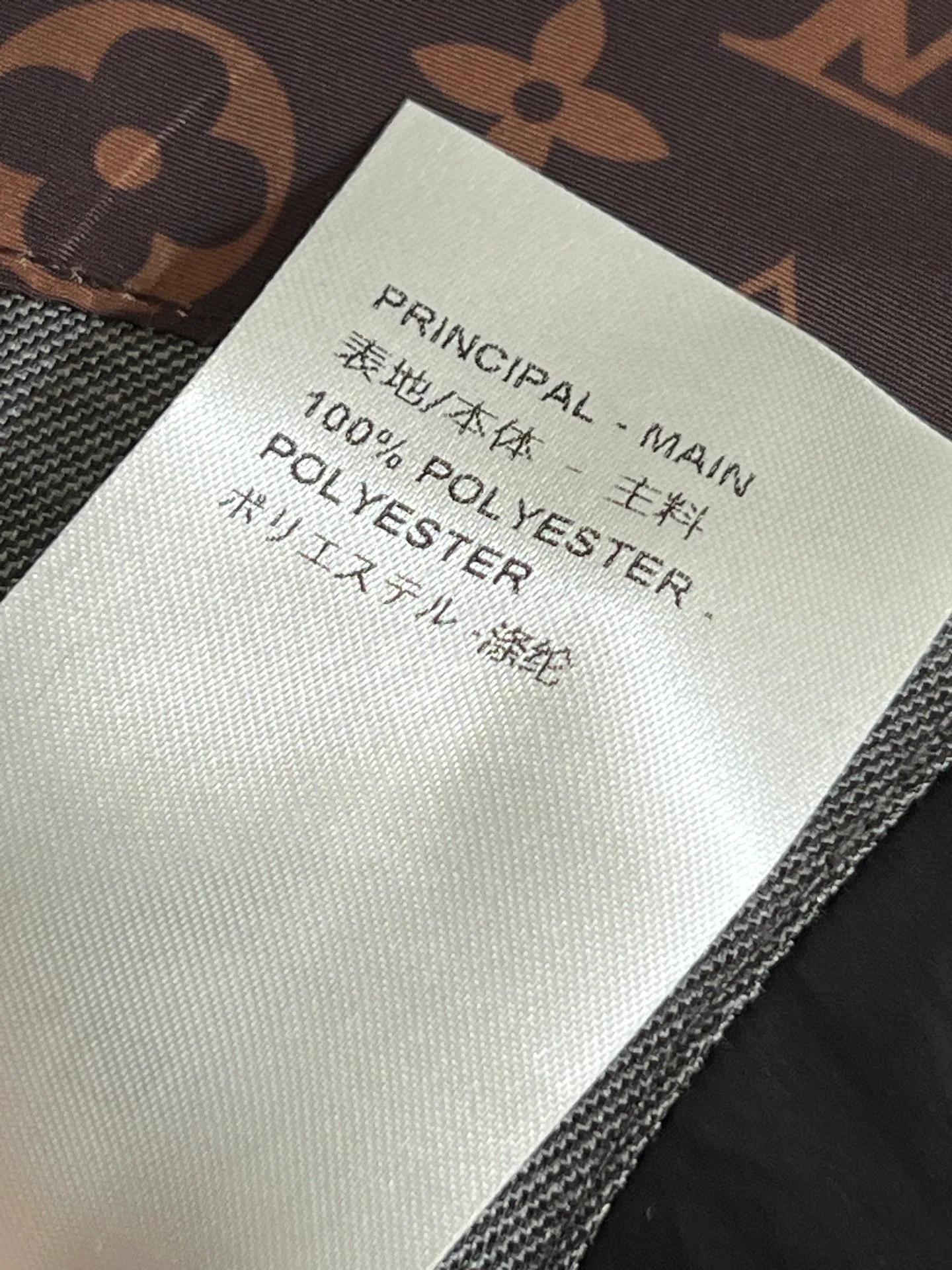 Куртки И Пуховики Женские Louis Vuitton 1886794