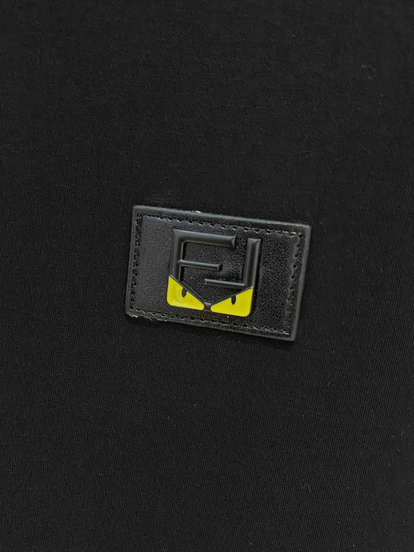 Свитшоты И Худи Мужские Fendi 19109551