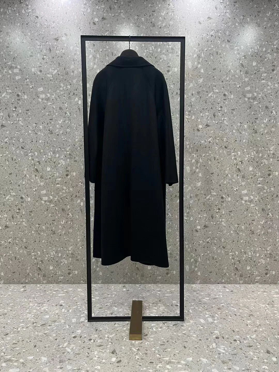 Пальто Женские Max Mara 1757122
