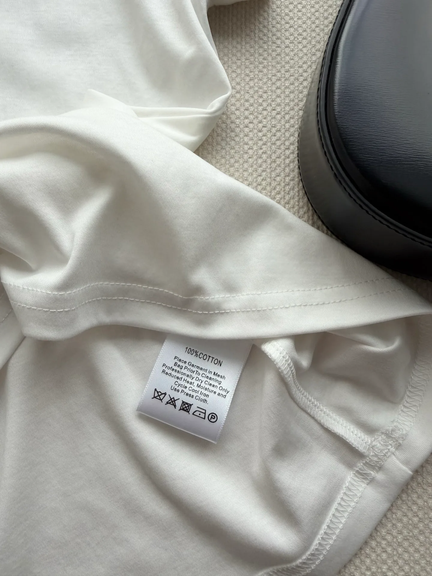 Футболки Женские Brunello Cucinelli 11409230