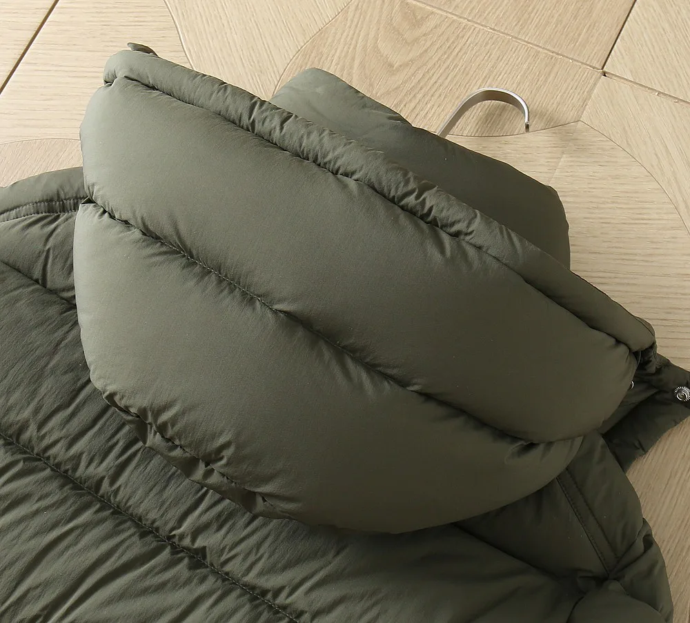 Куртки И Пуховики Женские Moncler 18729133