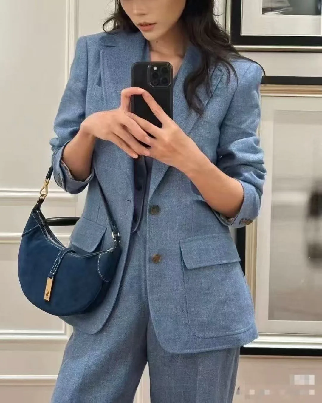 Костюмы Женские Ralph Lauren 71718