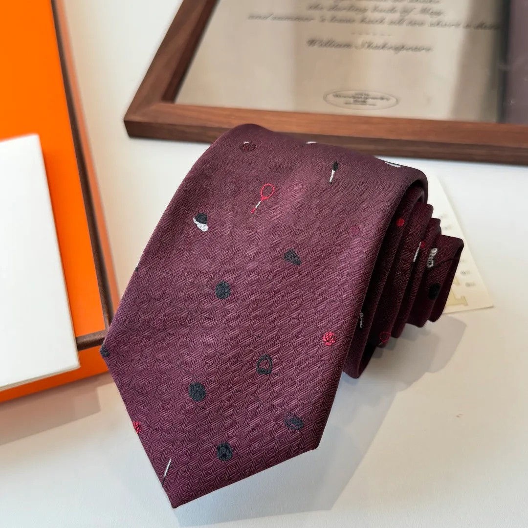 Платки Hermes 206042