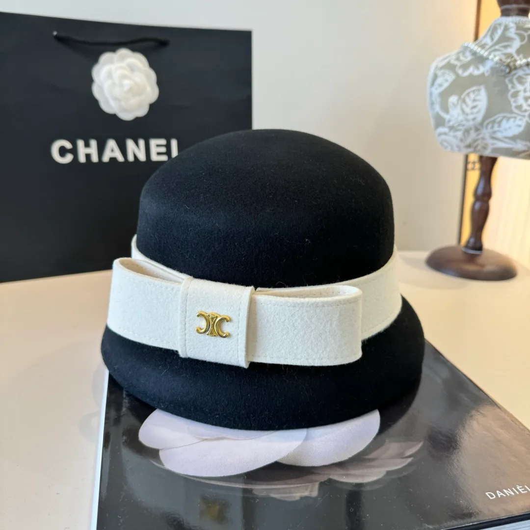 Головные Уборы Celine 849101
