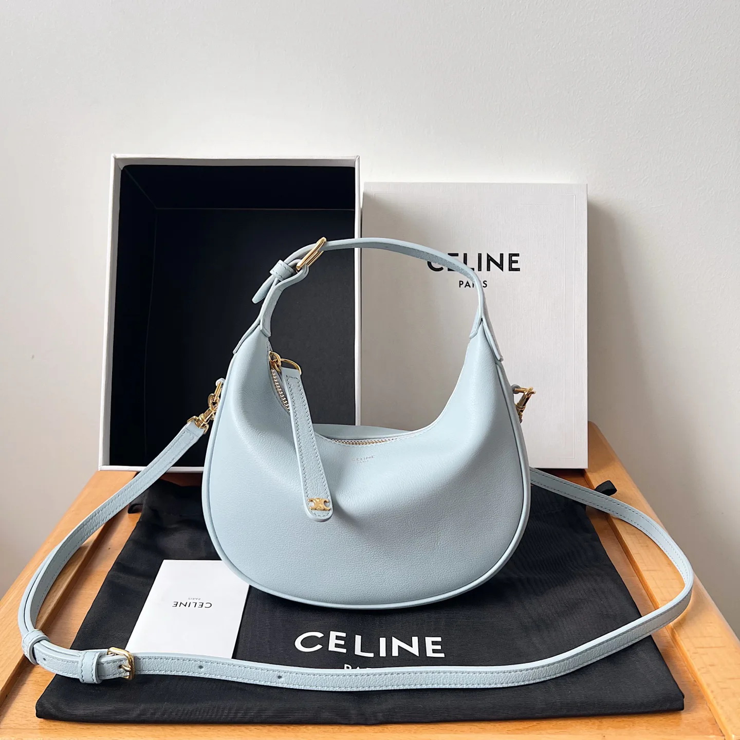 Классические Сумки Женские Celine 10200232