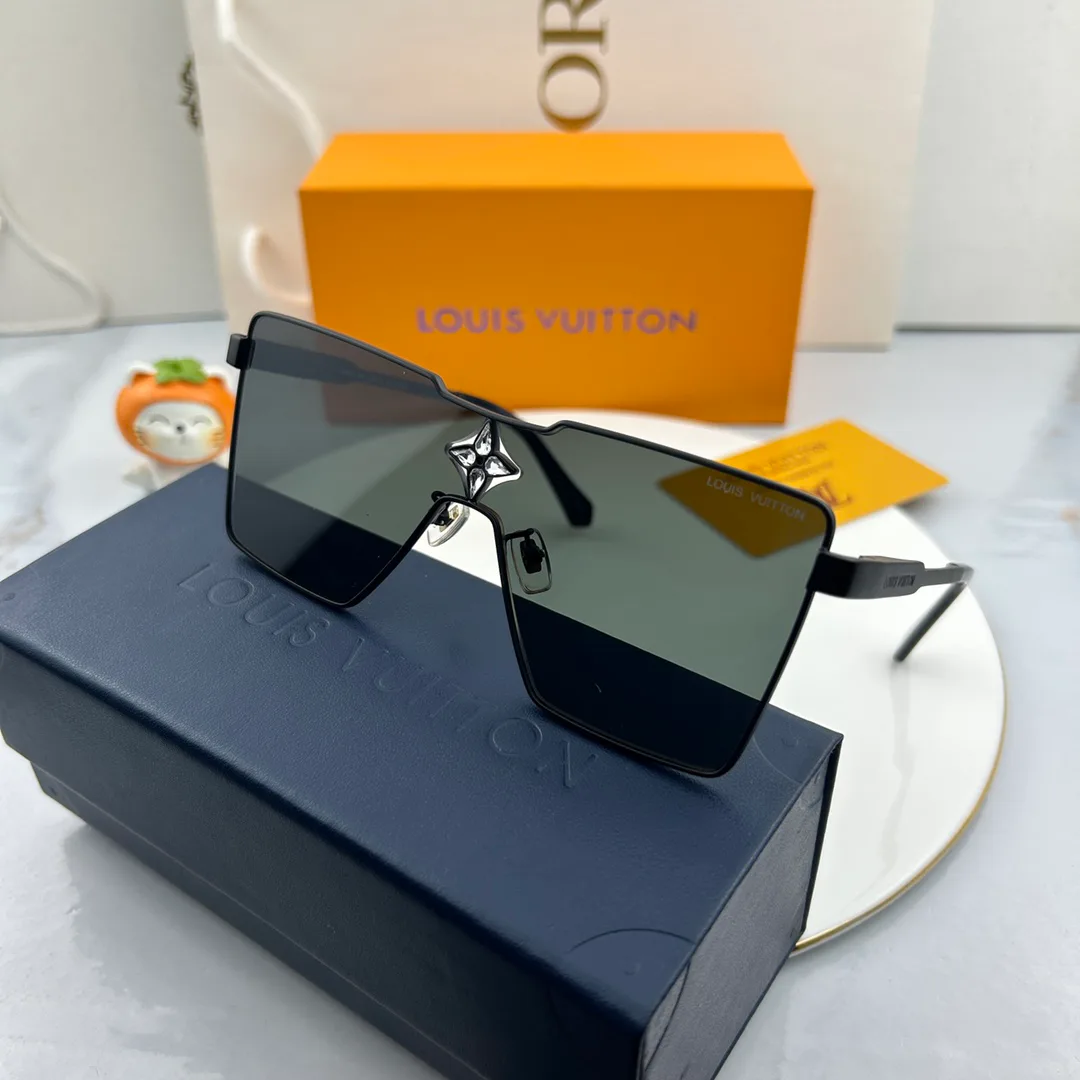 Очки Louis Vuitton 10991