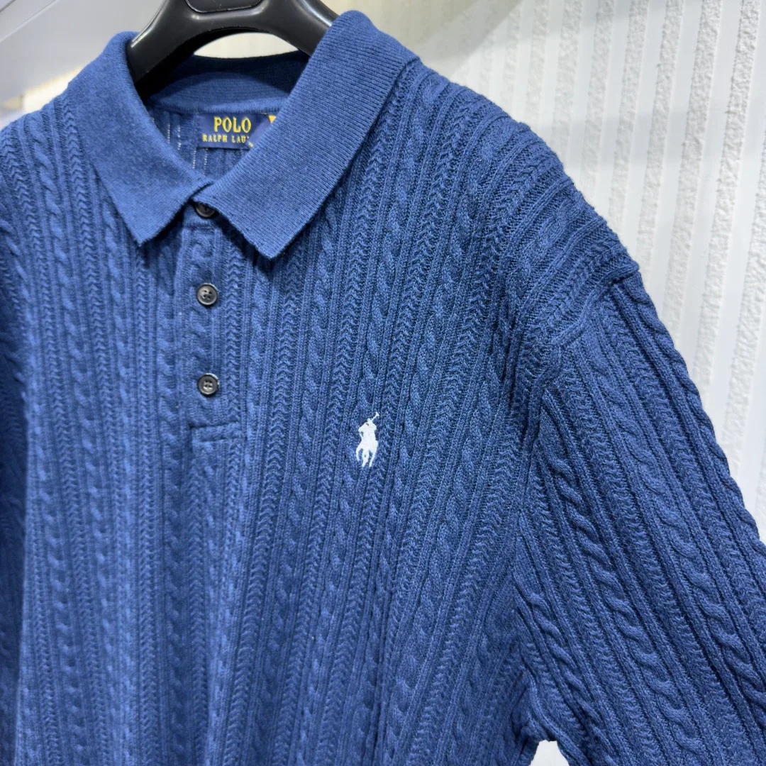 Рубашки Мужские Ralph Lauren 11876390