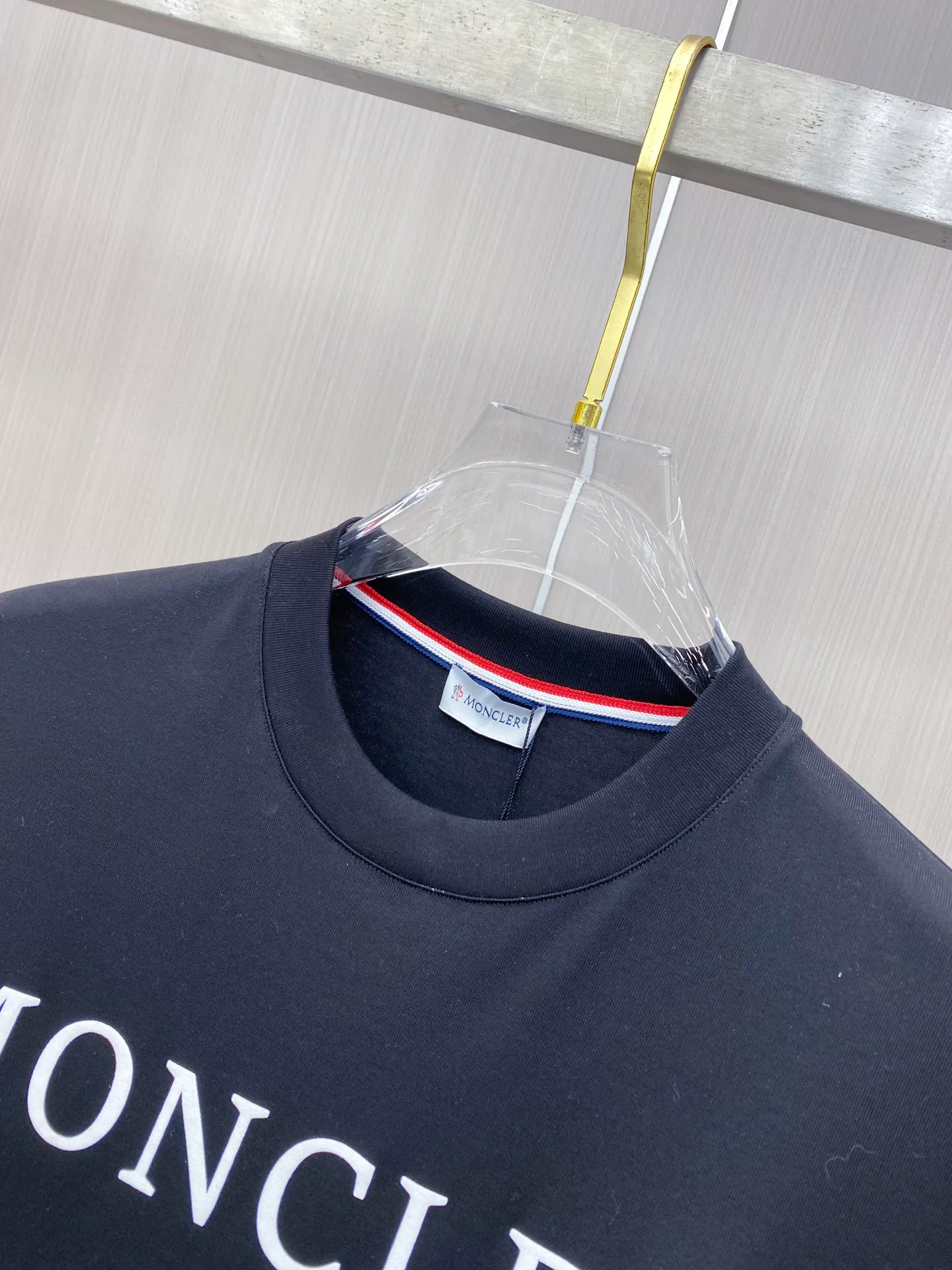 Футболки Мужские Louis Vuitton 11528544