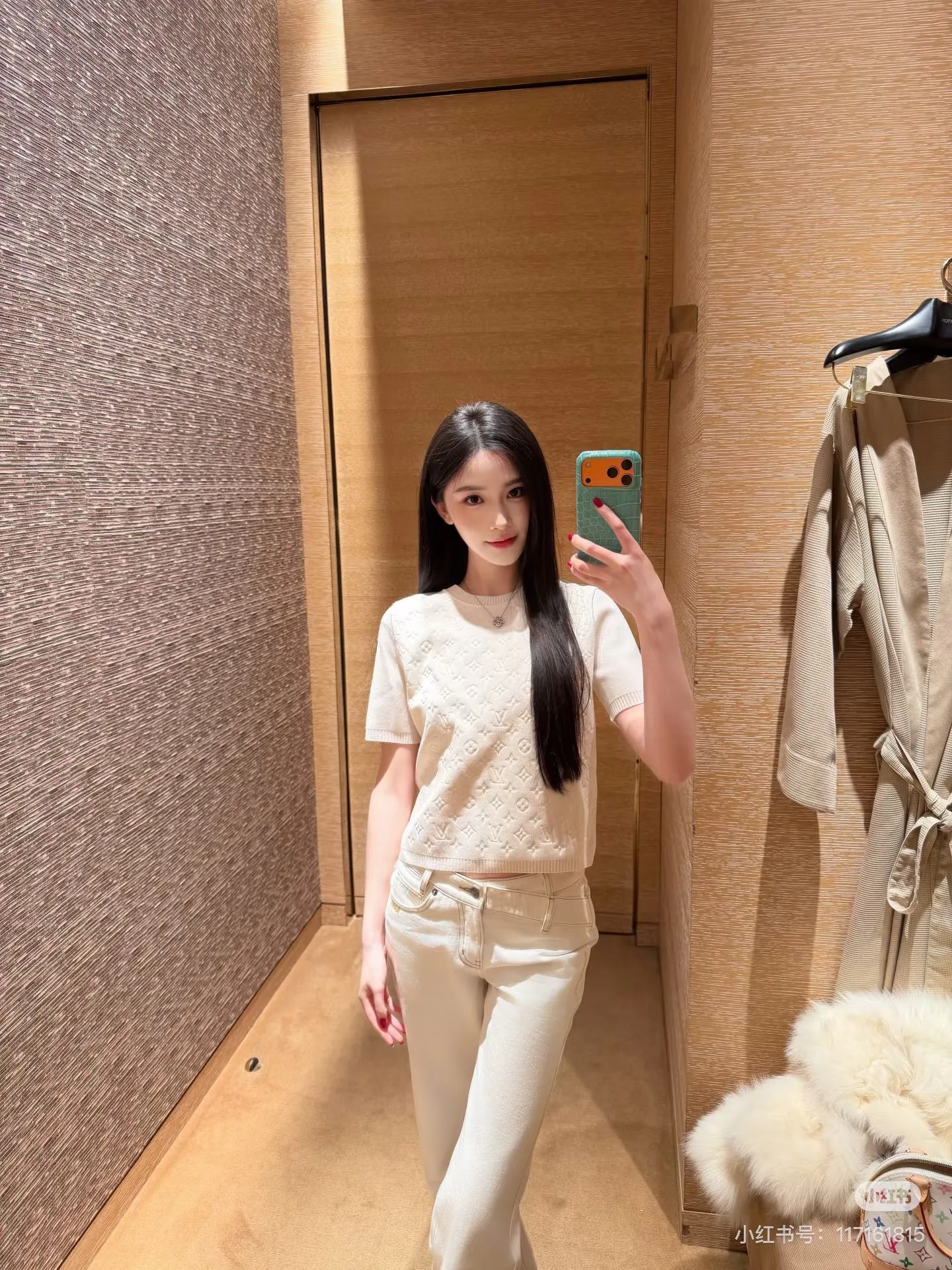 Футболки Женские Louis Vuitton 11775440