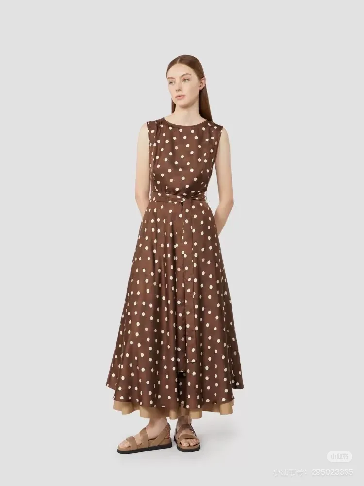 Платья Женские Max Mara 11615128