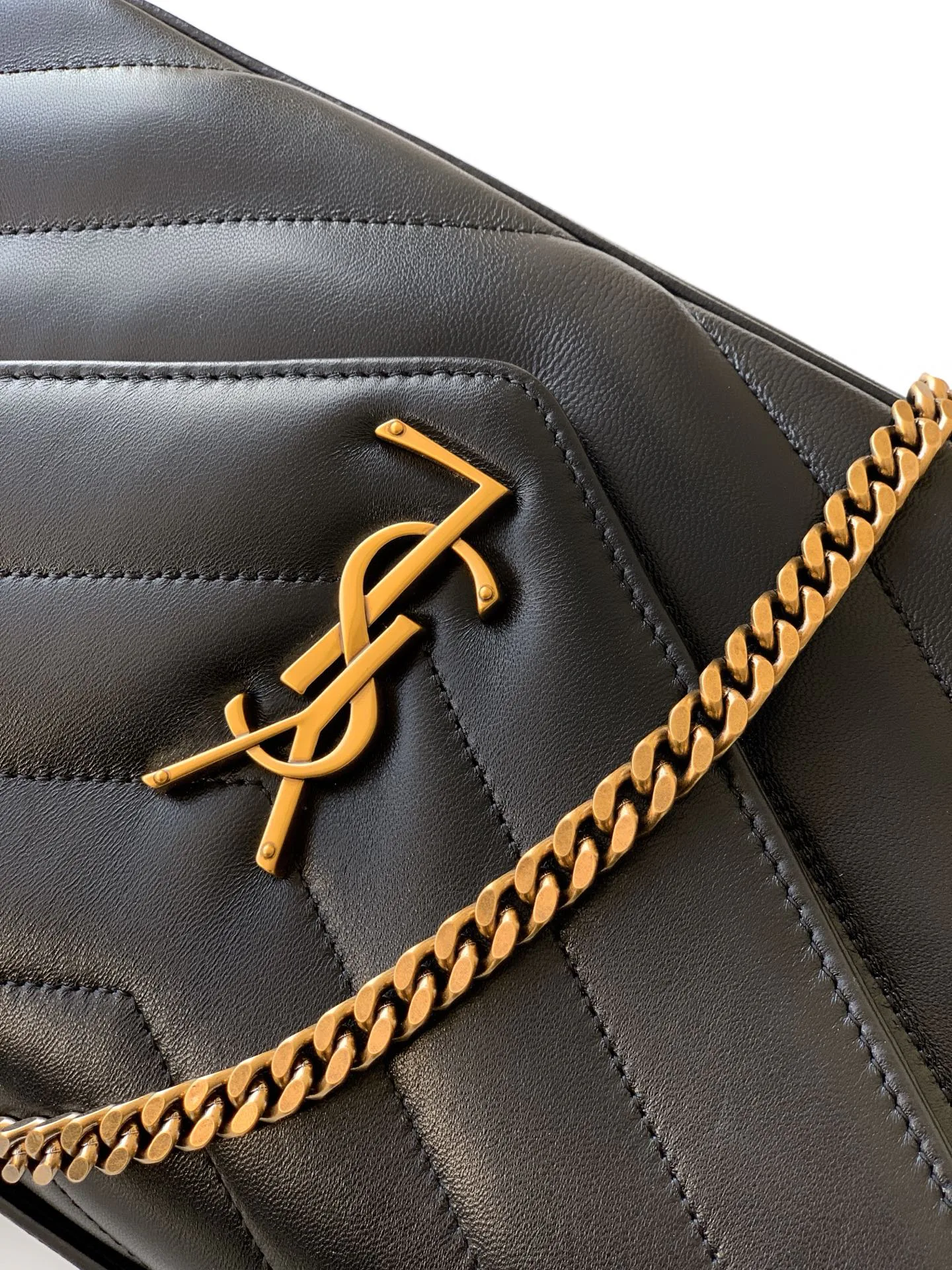 Классические Сумки Женские Saint Laurent 11309764