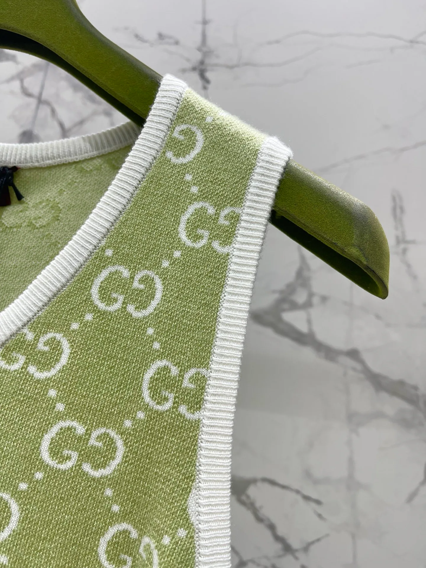 Платья Женские Gucci 11788242