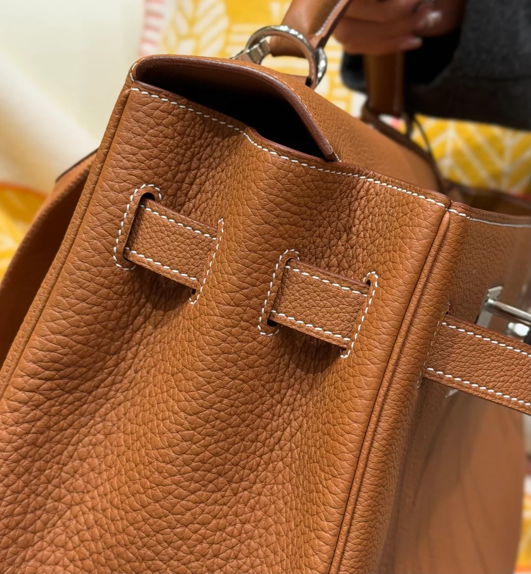 Классические Сумки Женские Hermes 13548911