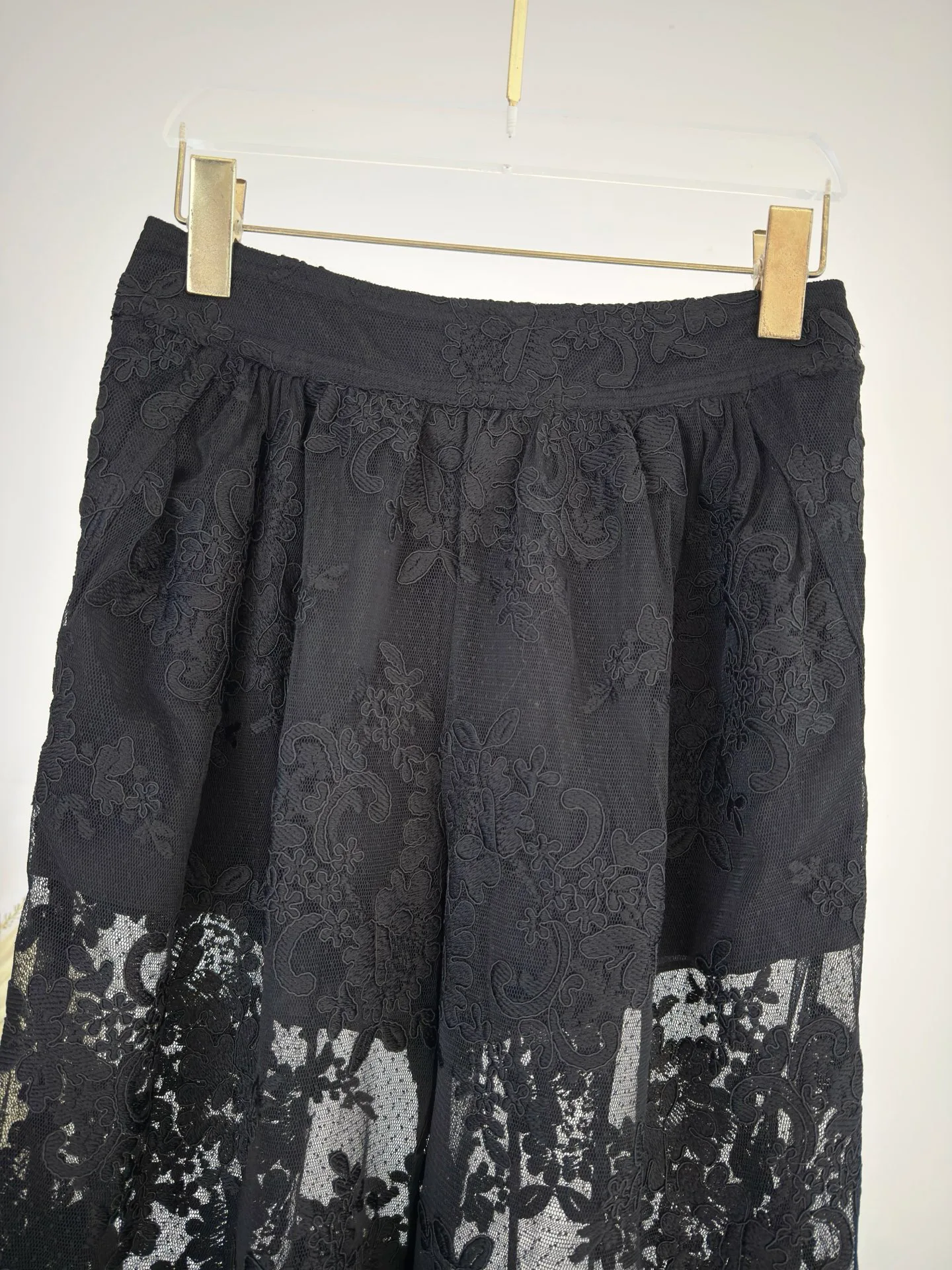 Брюки Женские Zimmermann 6087167