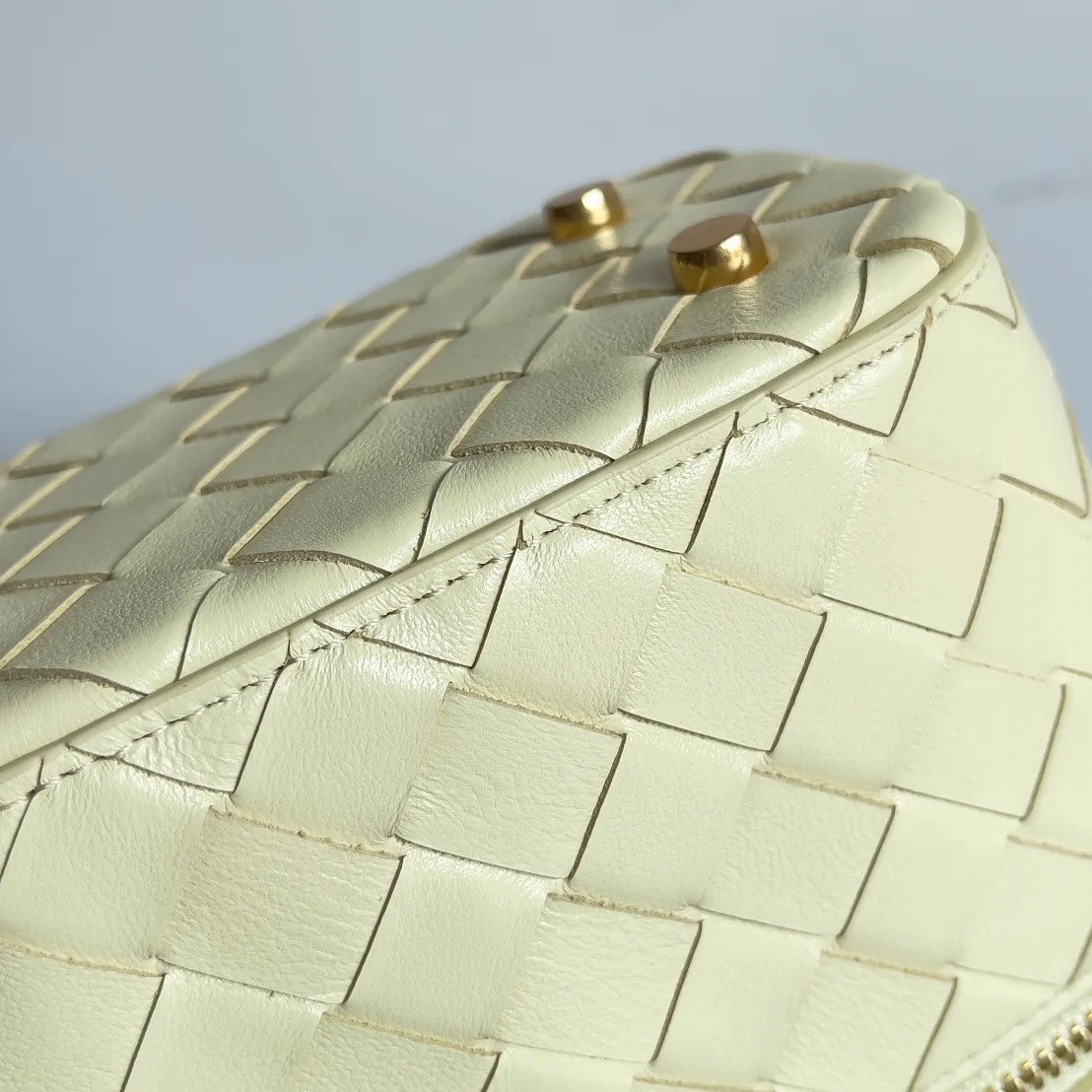 Классические Сумки Женские Bottega Veneta 17825283