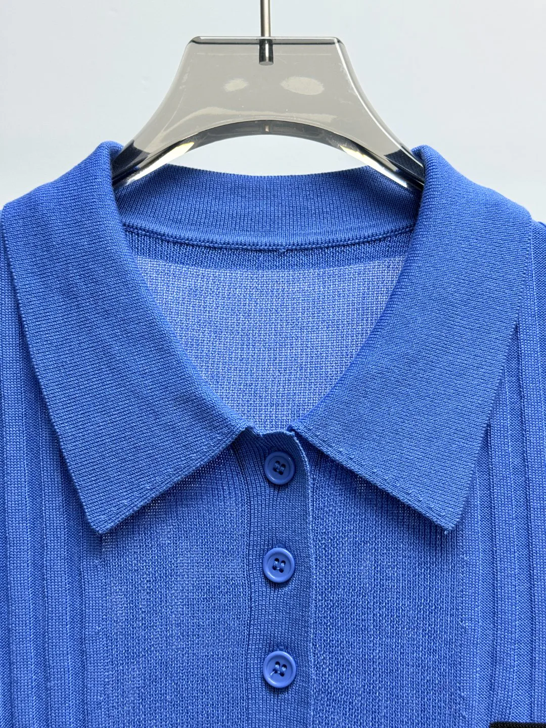 Футболки Женские Miu Miu 9687987