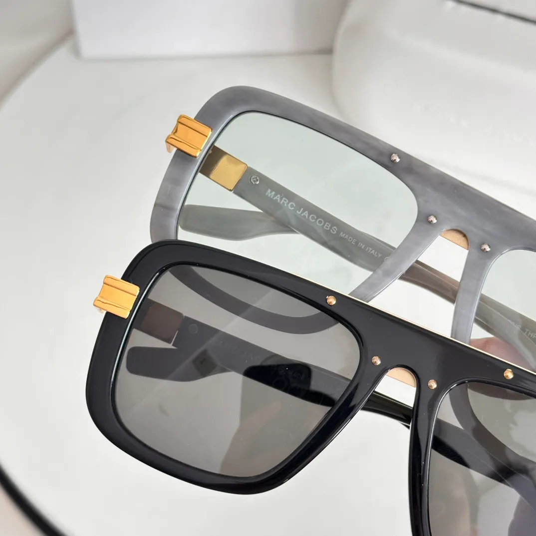 Очки Marc Jacobs 770055