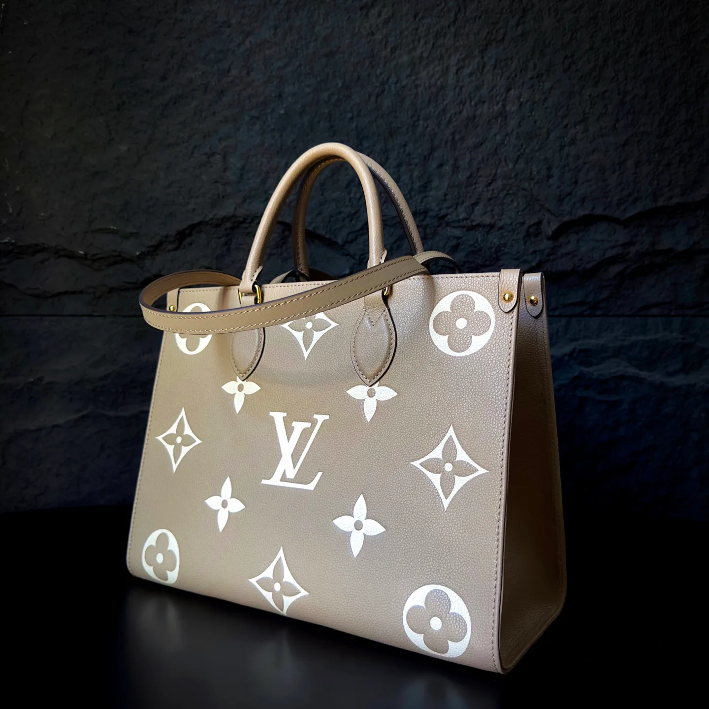 Классические Сумки Женские Louis Vuitton 18170502