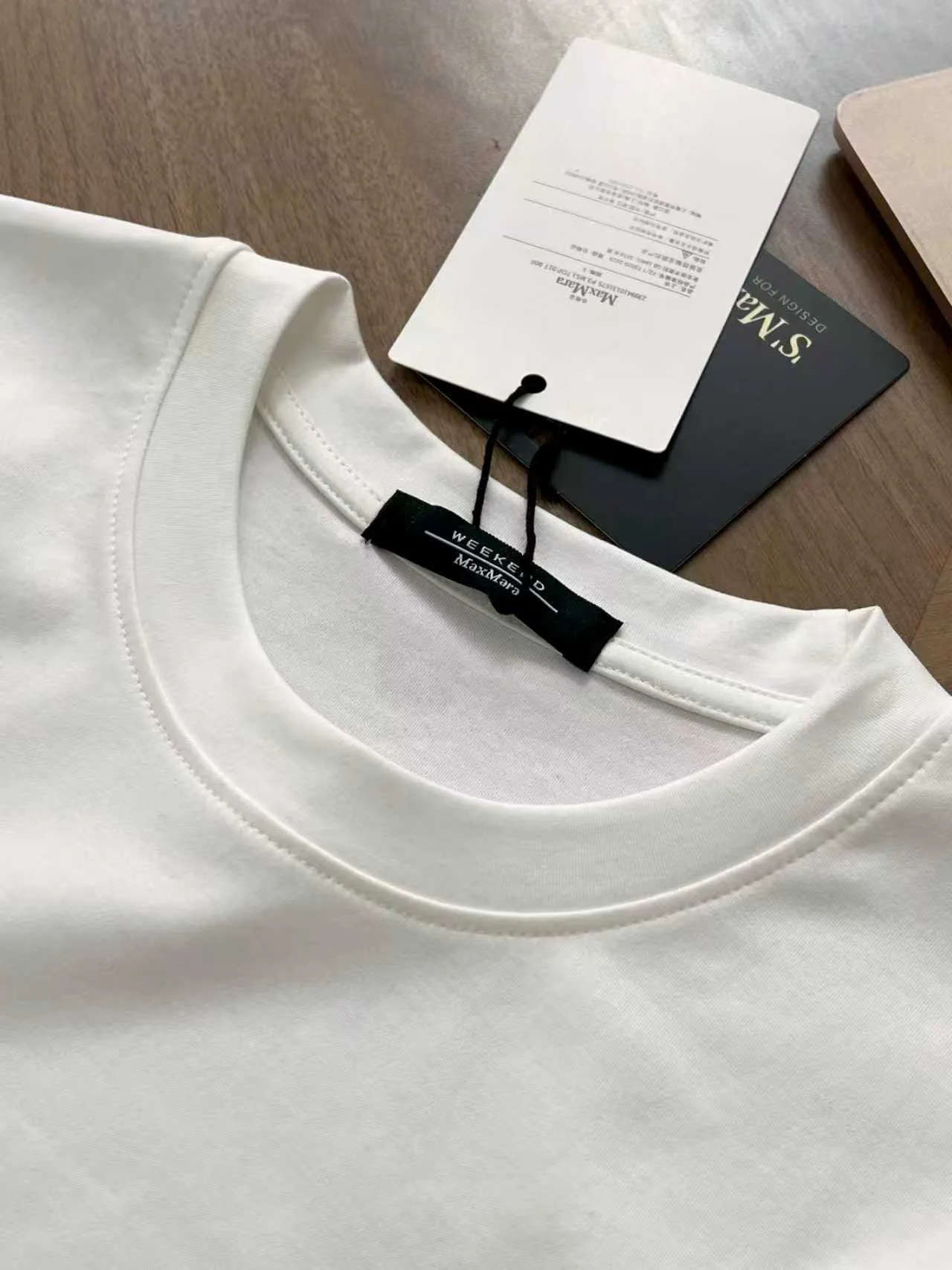 Футболки Женские Max Mara 11884858