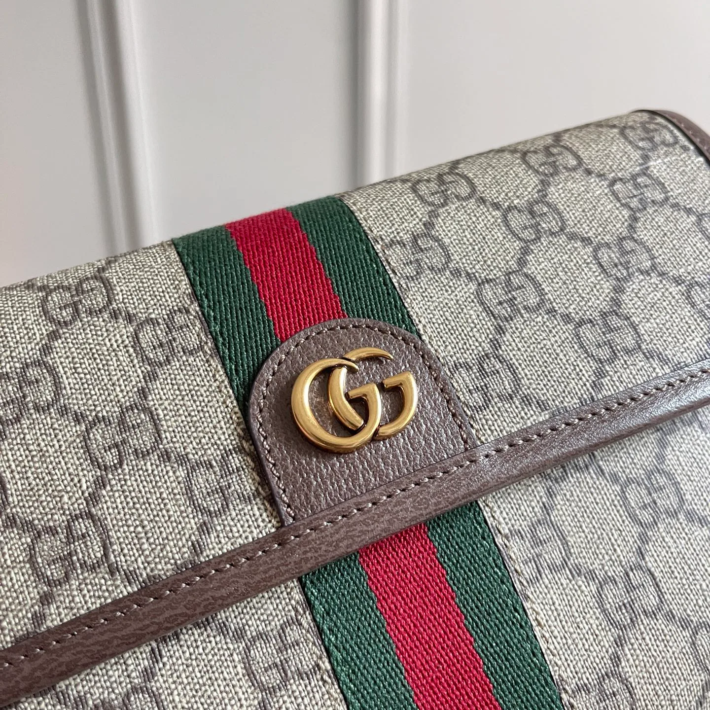 Классические Сумки Женские Gucci 13558920