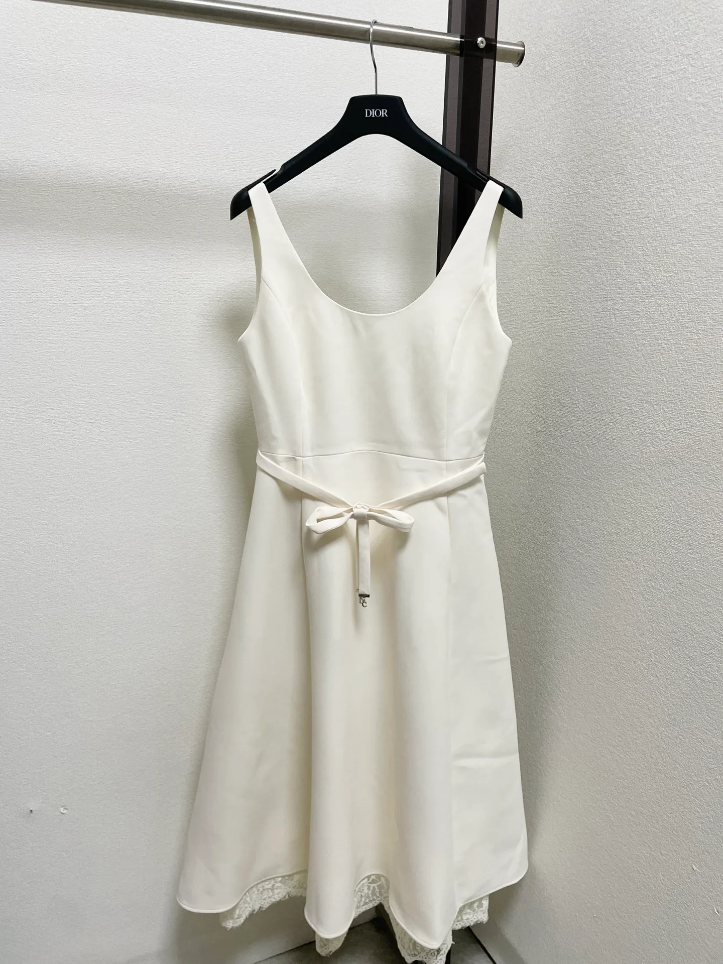 Платья Женские Christian Dior 17369142