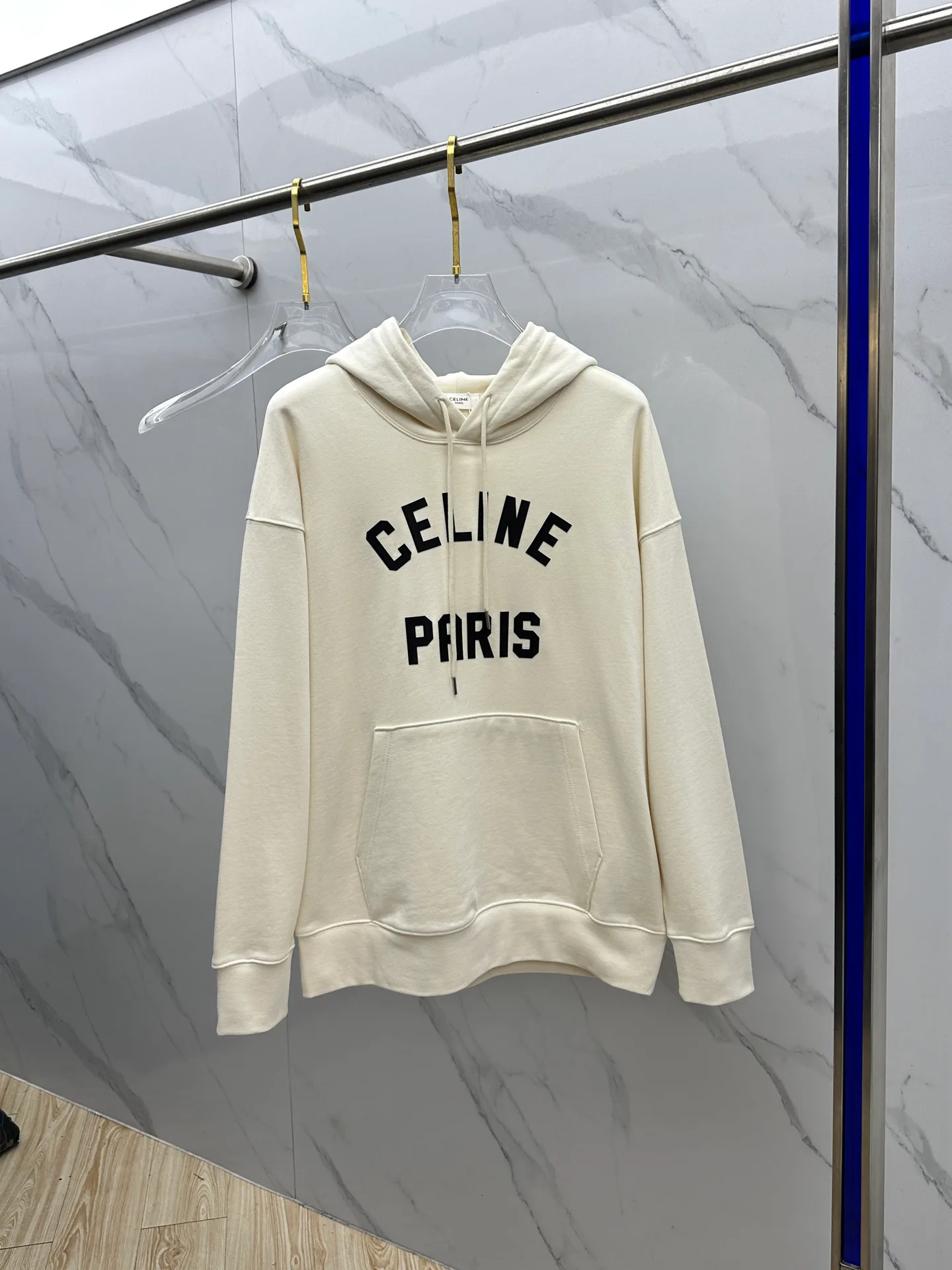 Свитшоты Женские Celine 392483