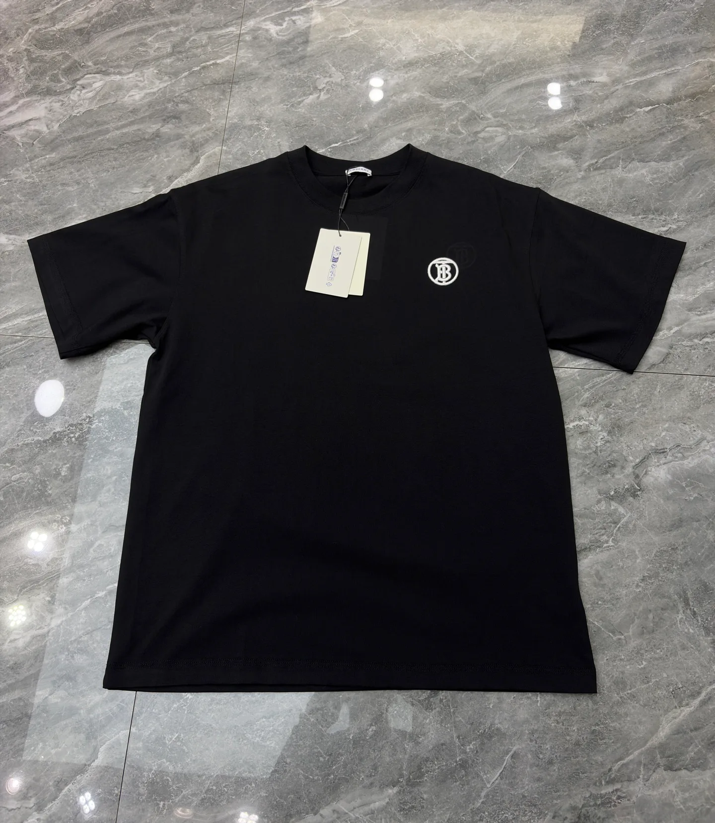 Футболки Женские Burberry 11239204