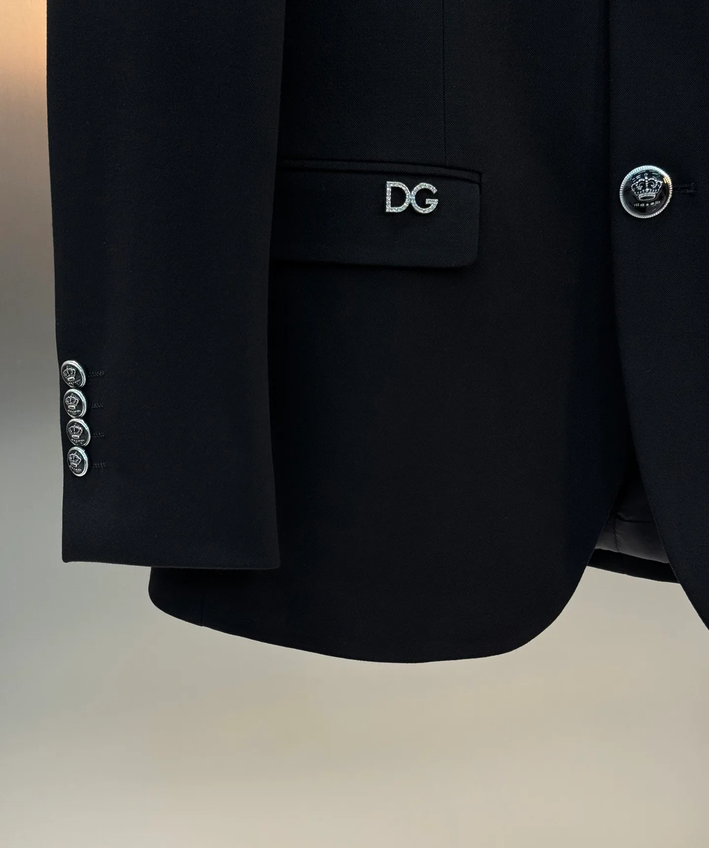 Пиджаки Мужские Dolce & Gabbana 927860