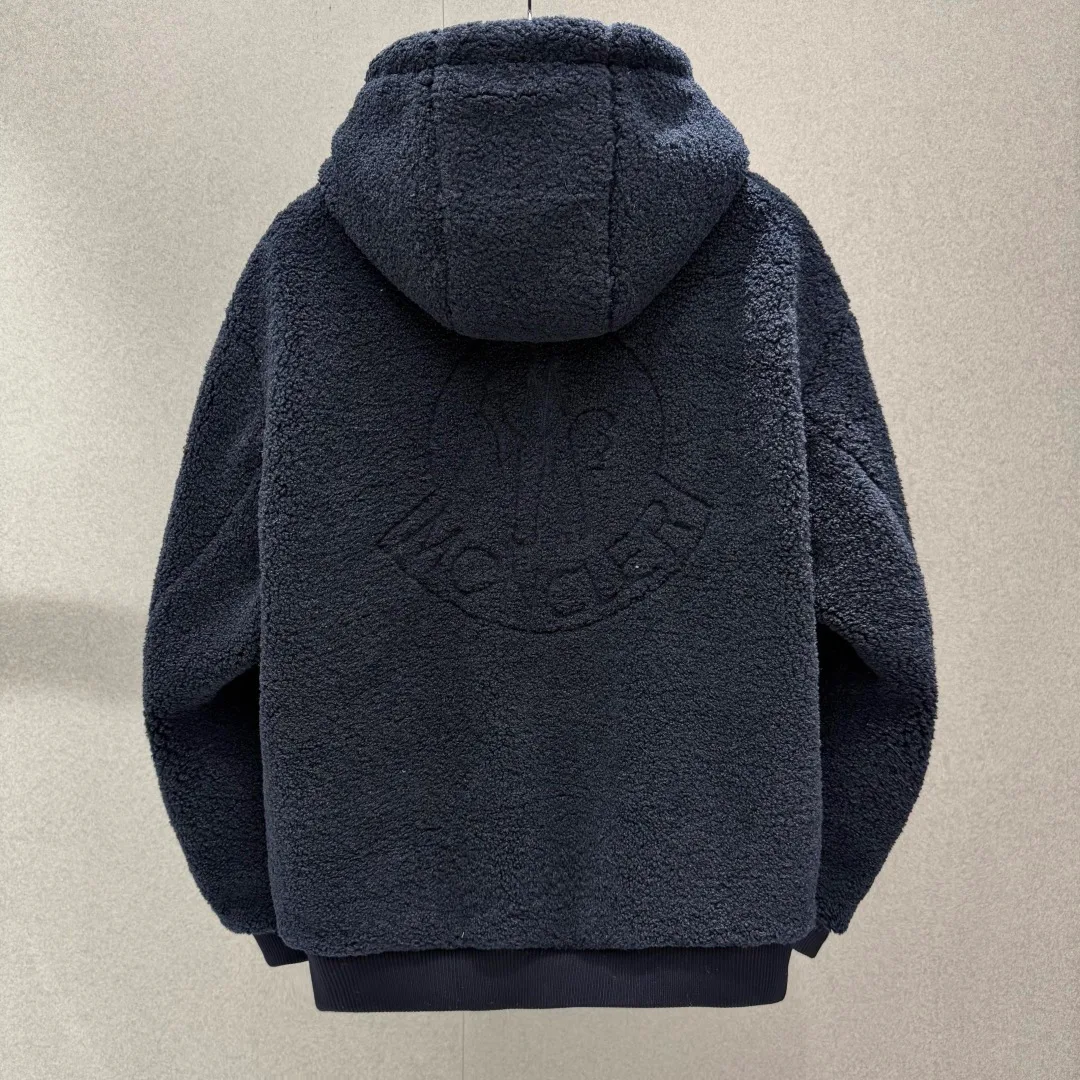 Свитшоты И Худи Мужские Moncler 18771639