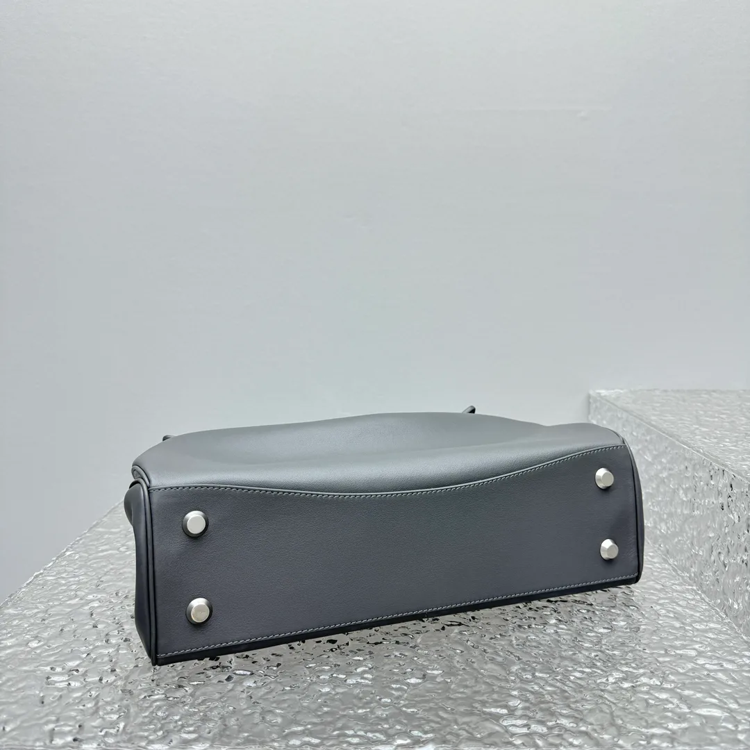 Классические Сумки Женские Balenciaga 11524776