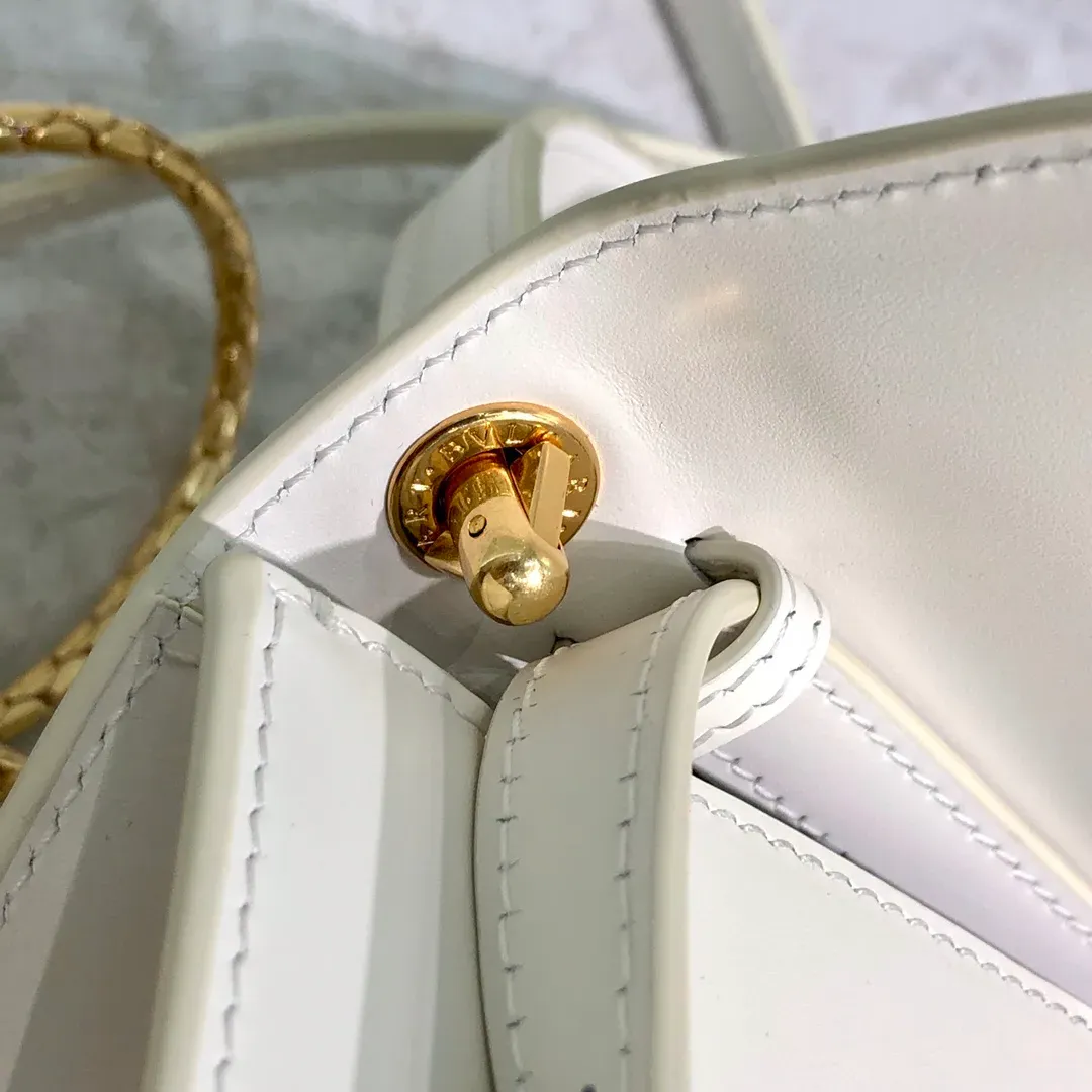 Классические Сумки Женские Bvlgari 5080559