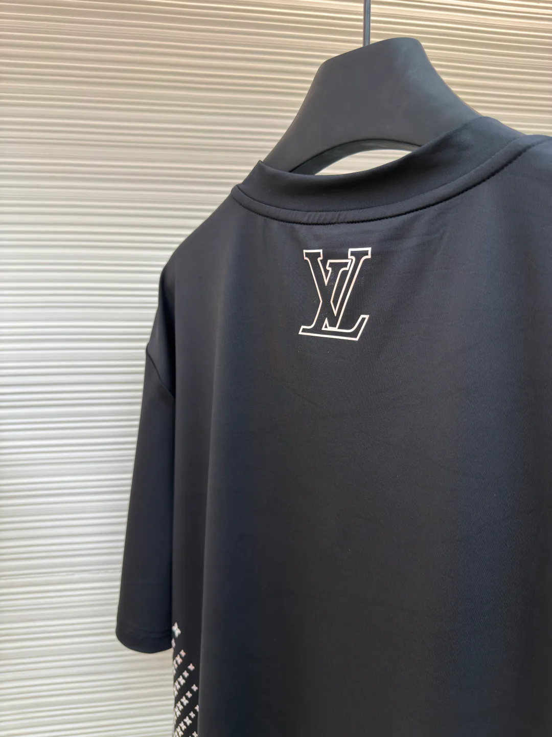 Футболки Мужские Louis Vuitton 6114540