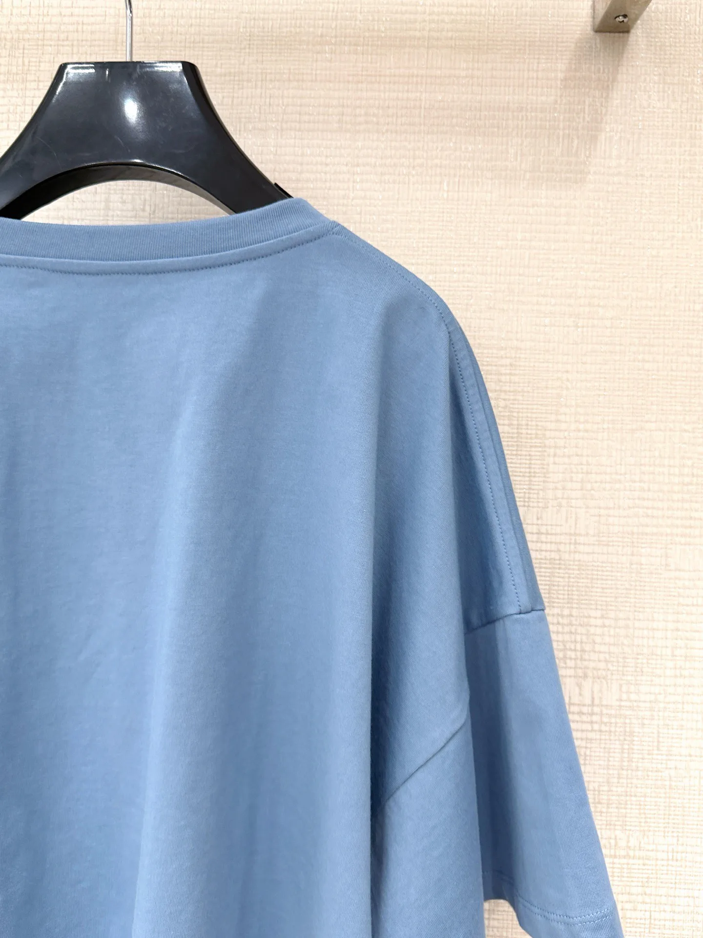 Футболки Женские Chloe 11589425