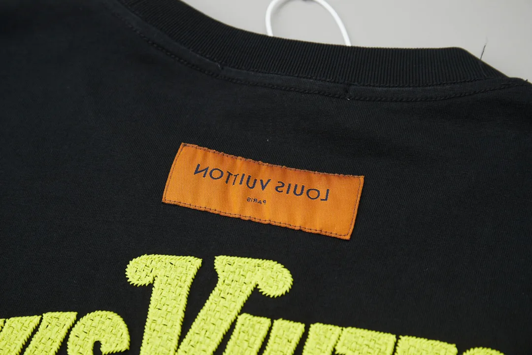 Футболки Женские Louis Vuitton 11109368