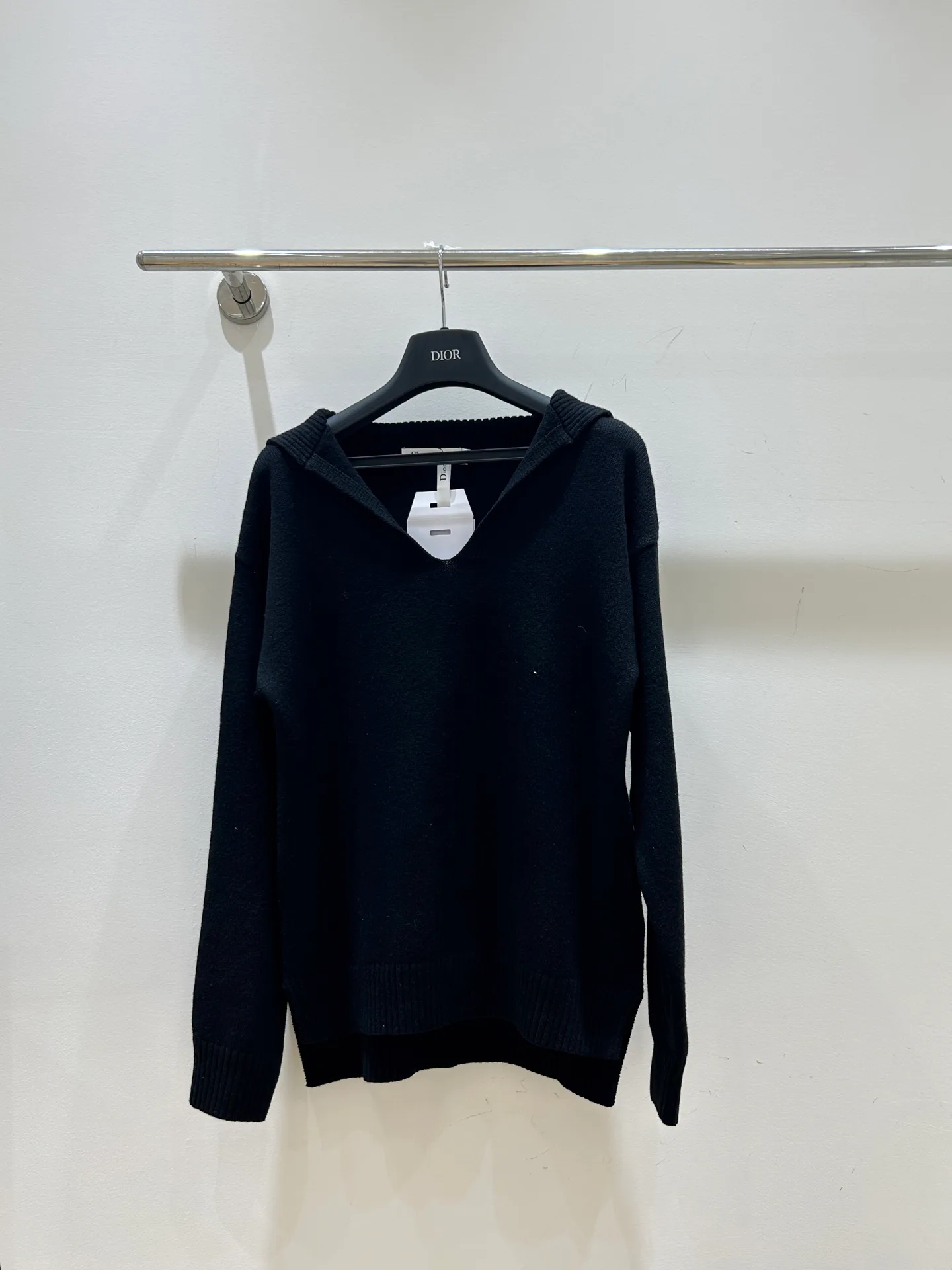 Джемперы И Свитеры Женские Christian Dior 5043828