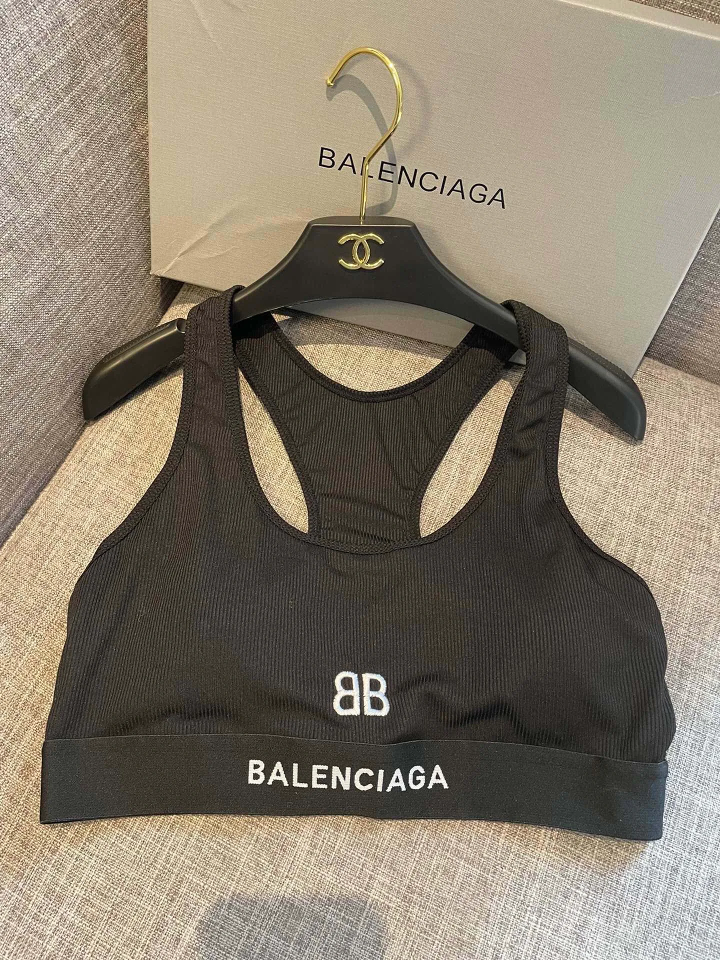 Купальники Женские Balenciaga 12918427