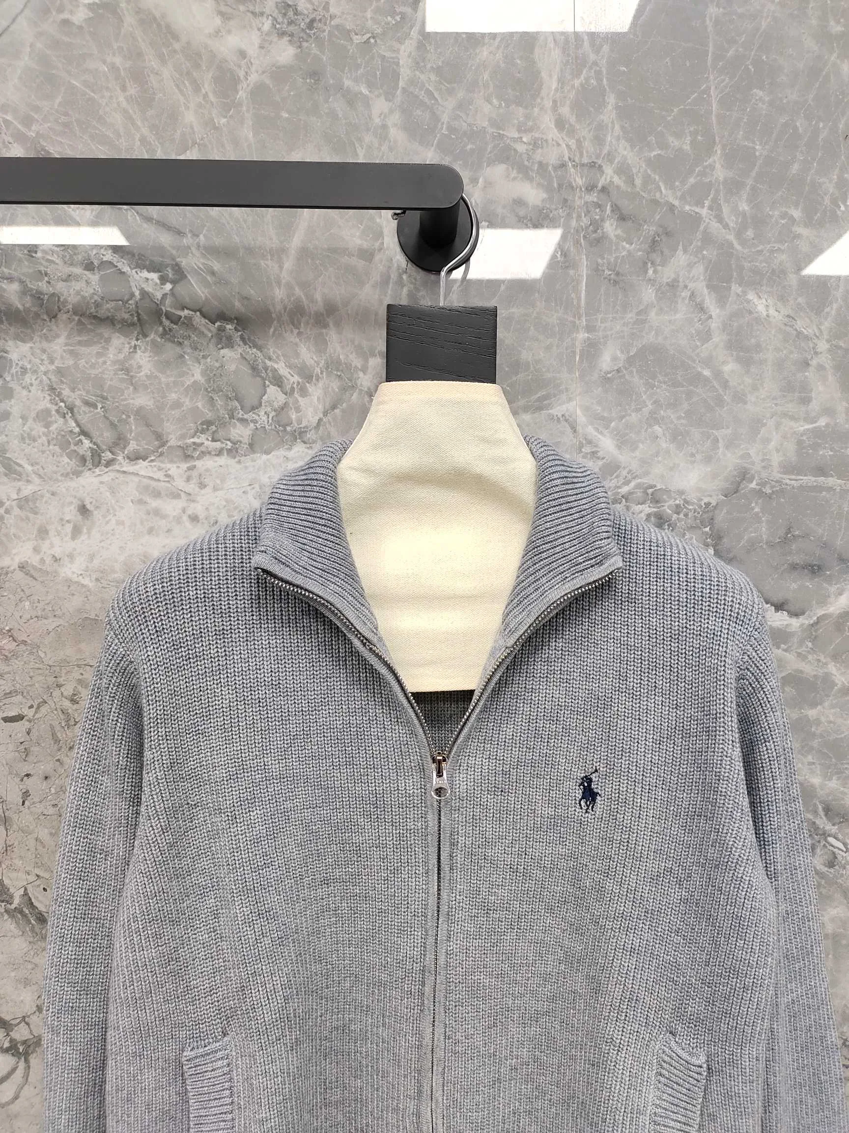 Джемперы И Свитеры Женские Ralph Lauren 17953774
