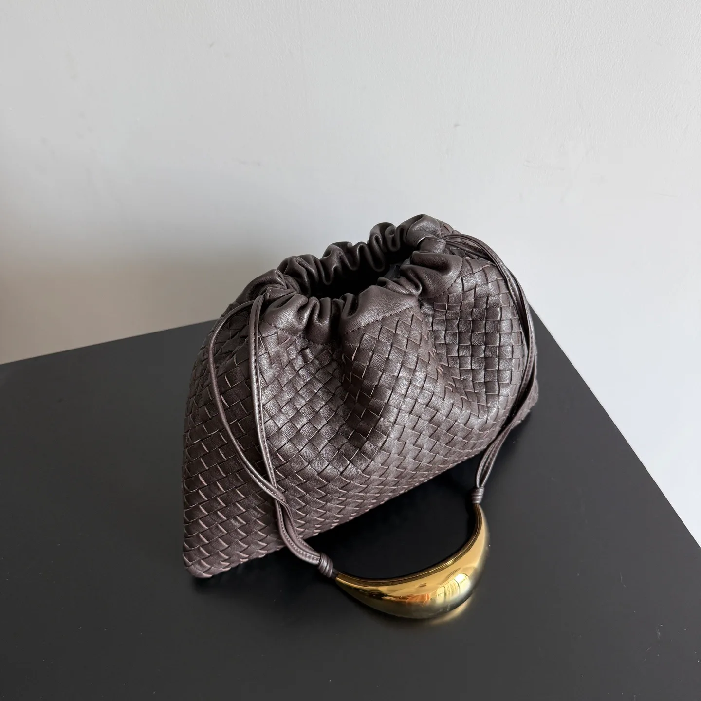 Классические Сумки Женские Bottega Veneta 17973987