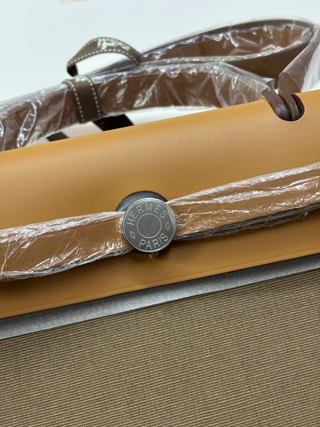 Классические Сумки Женские Hermes 17609809