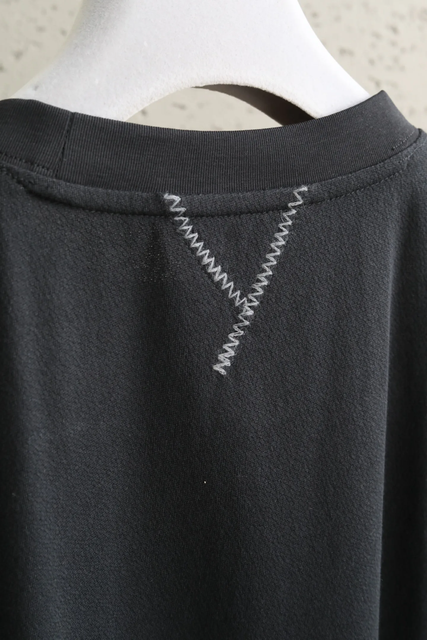 Футболки Мужские Y-3 11651519