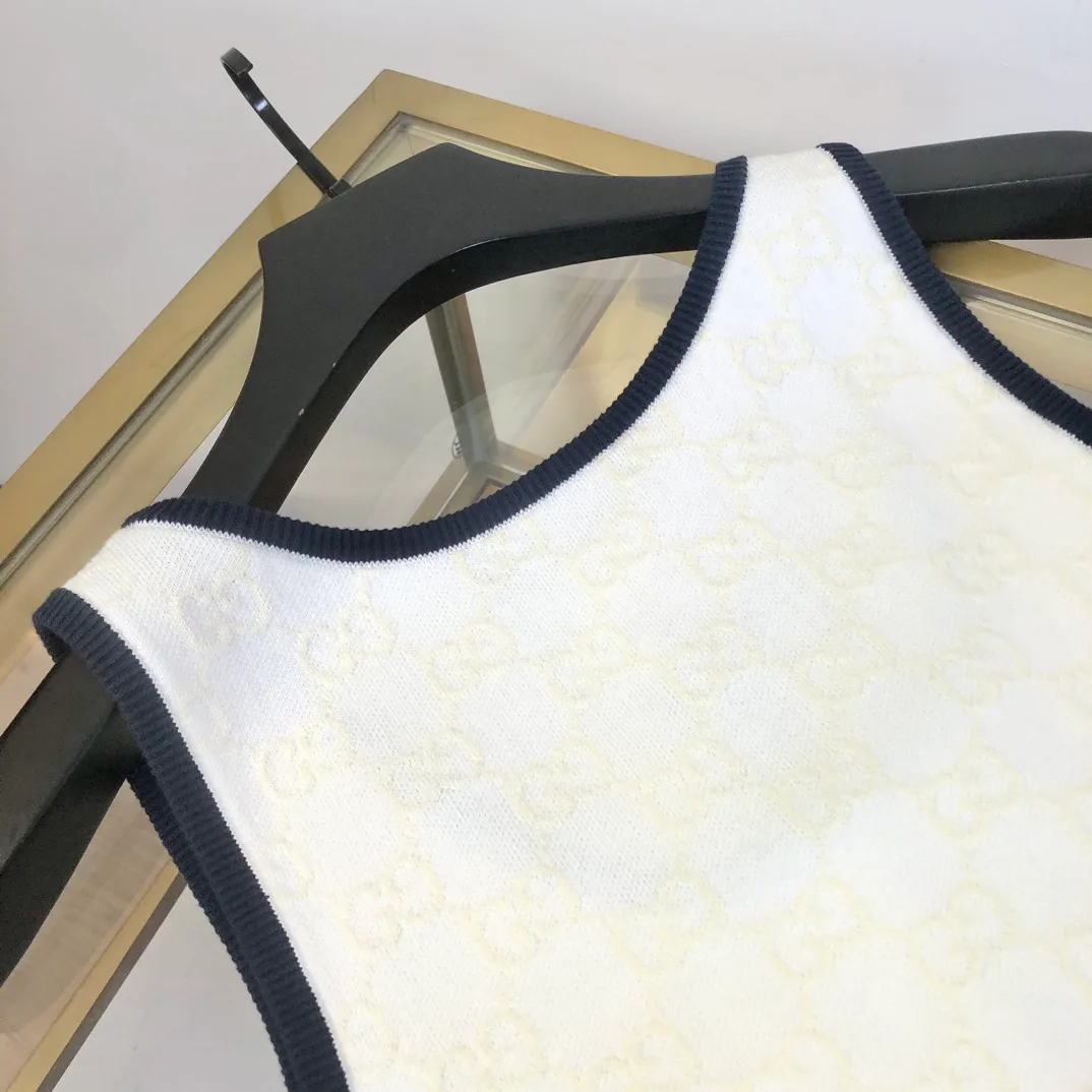 Платья Женские Gucci 11642689